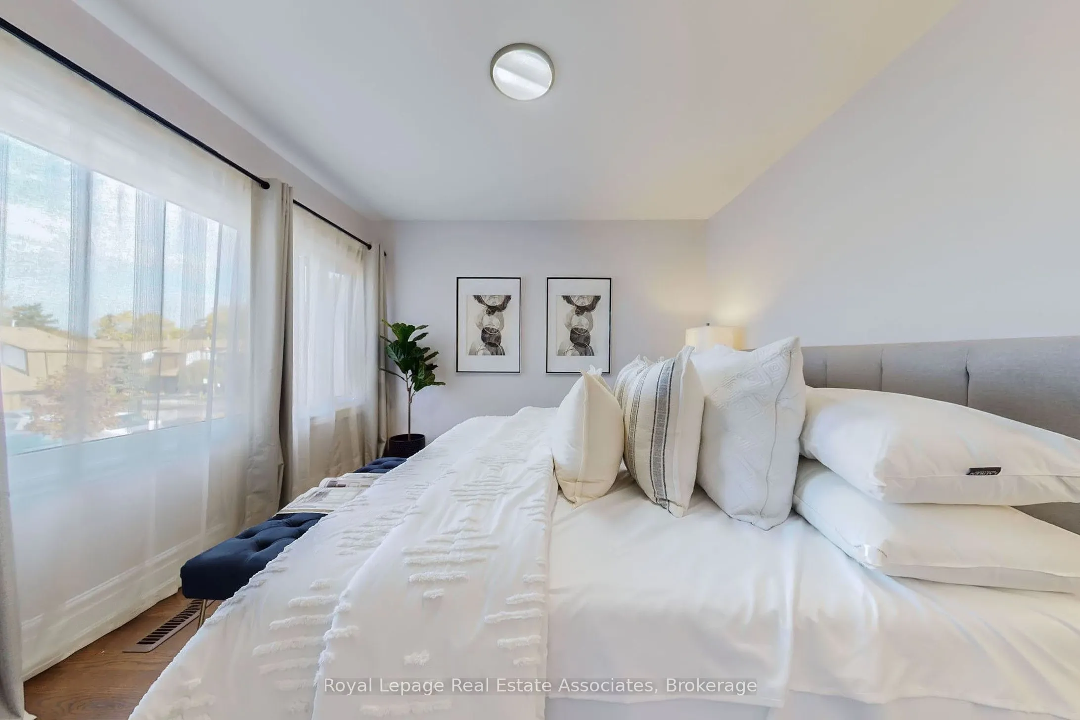 600 Silver Creek Boulevard, #53