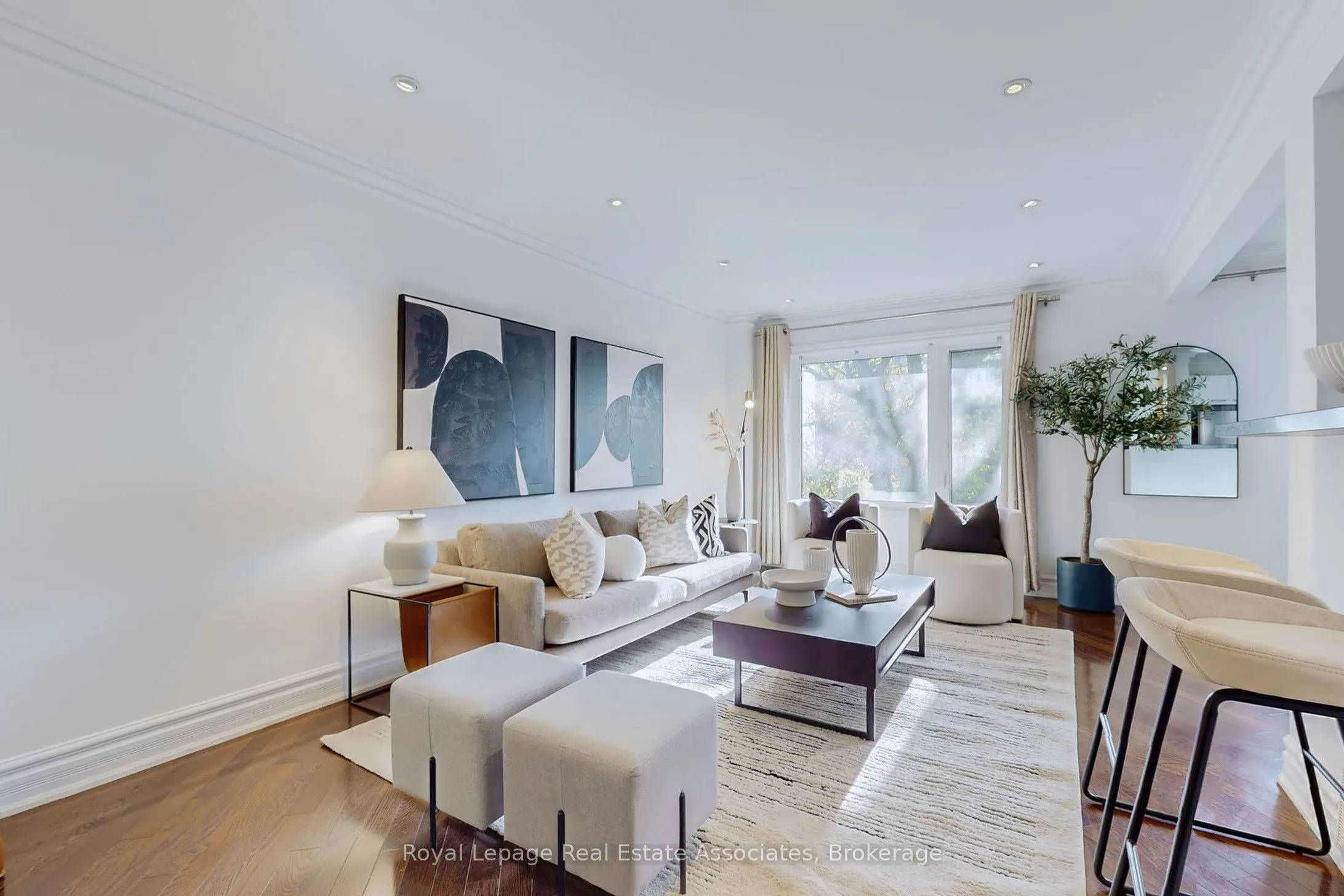 600 Silver Creek Boulevard, #53