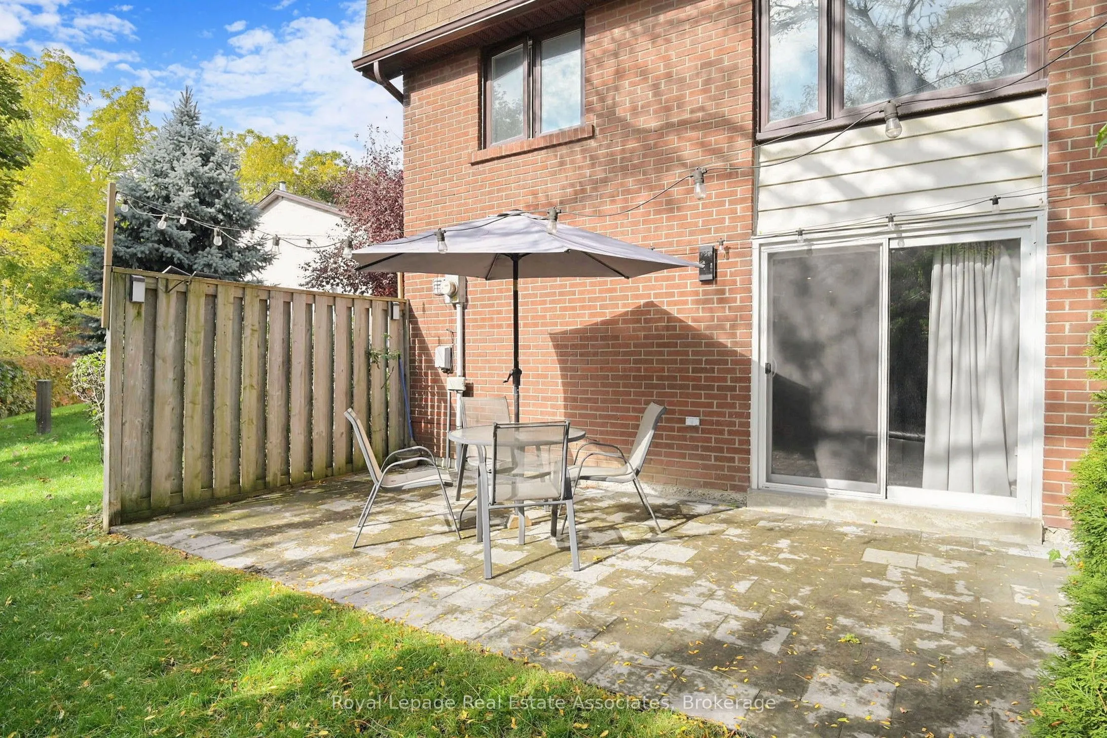 600 Silver Creek Boulevard, #53