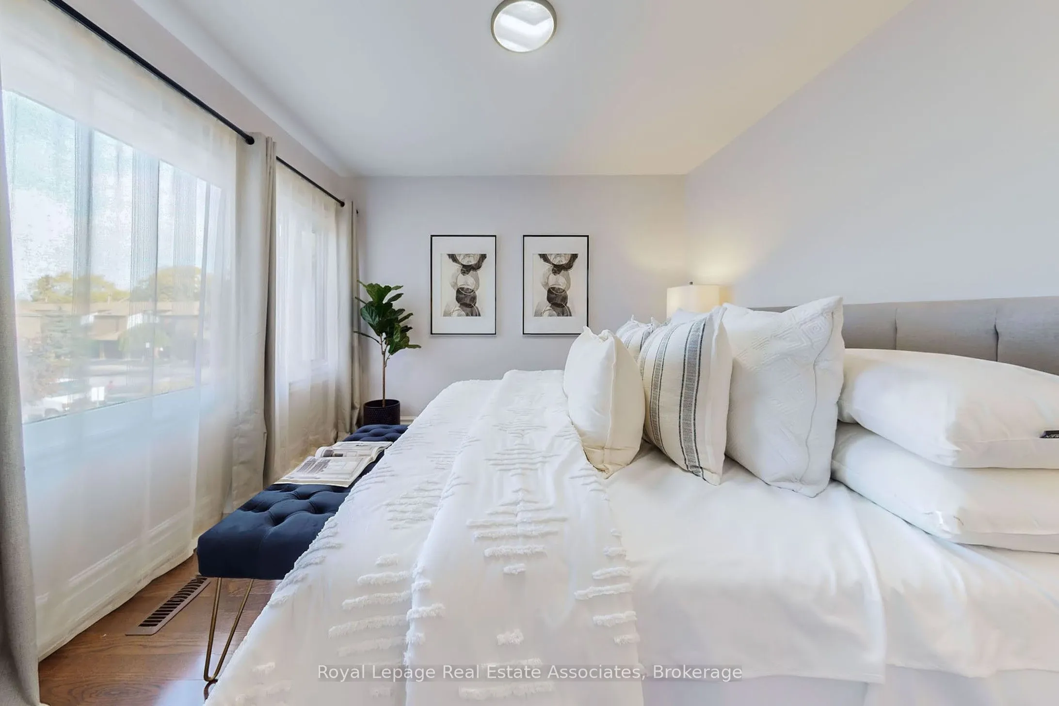 600 Silver Creek Boulevard, #53