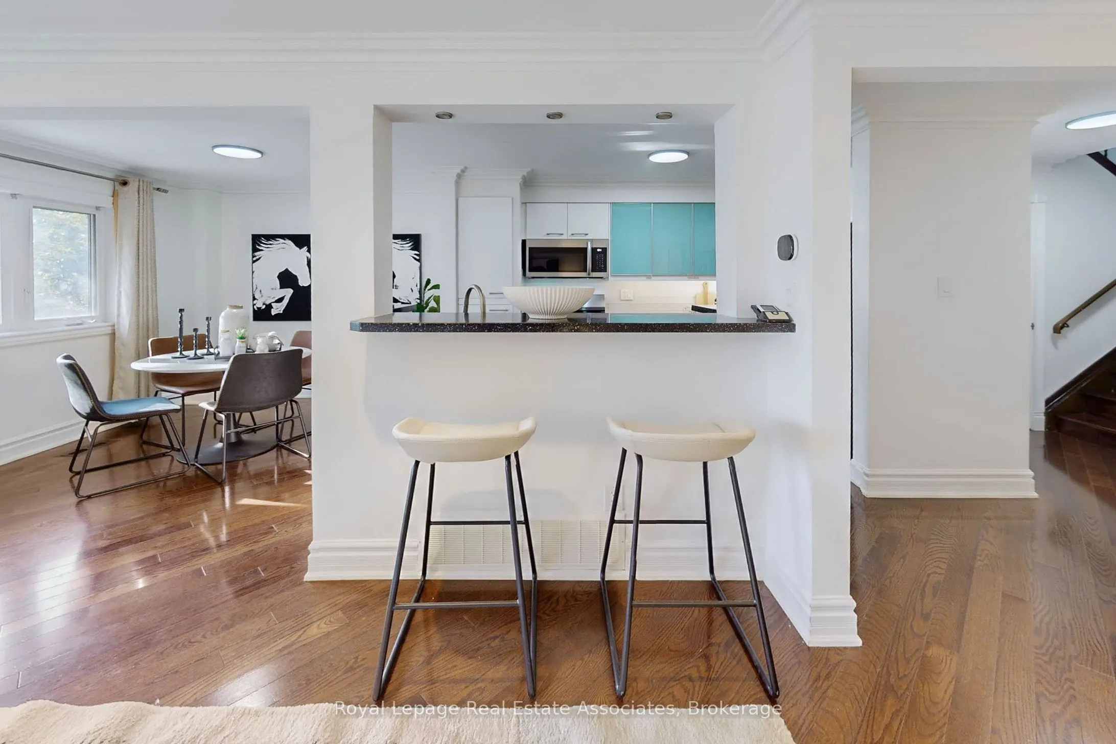 600 Silver Creek Boulevard, #53