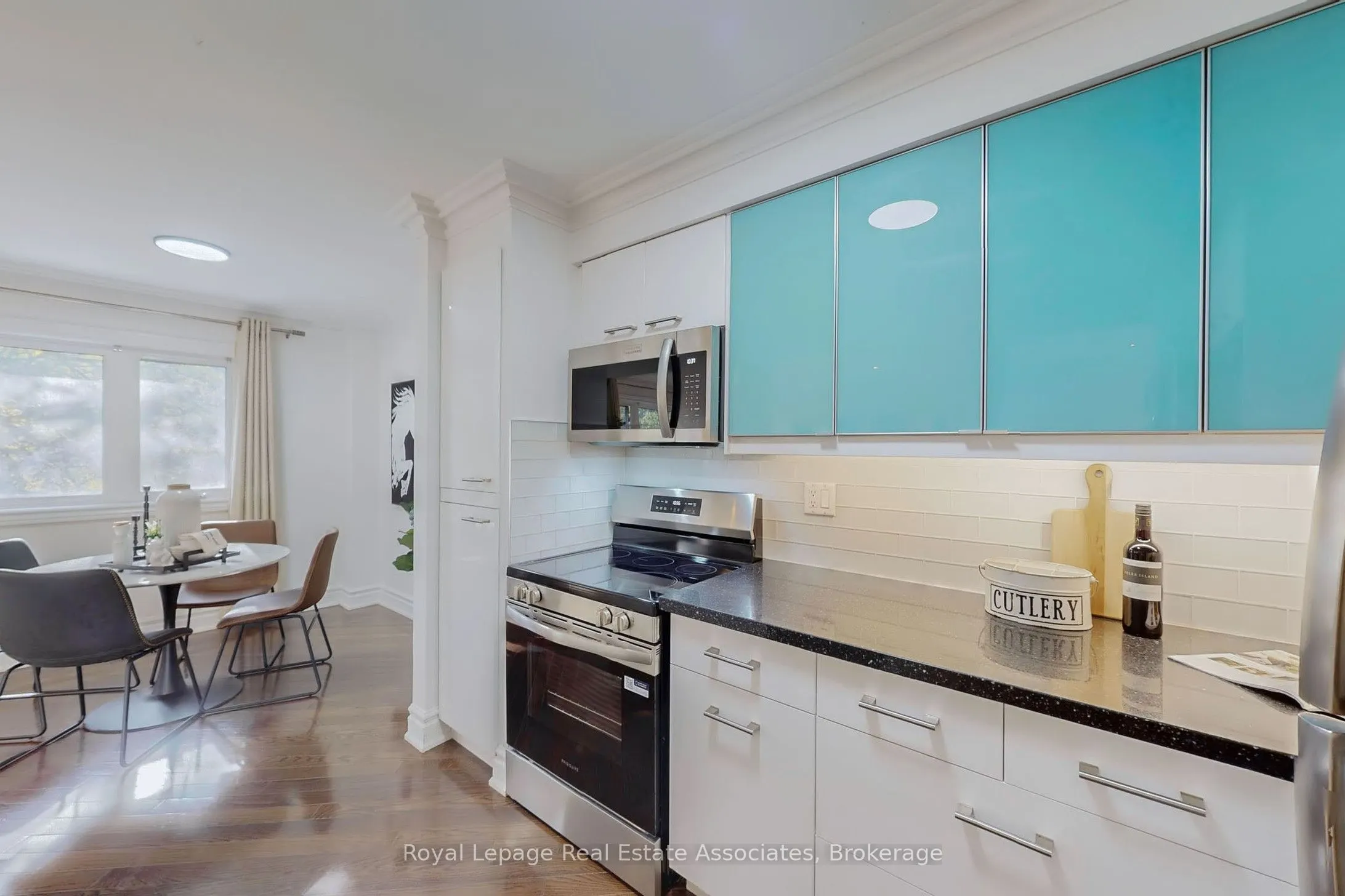 600 Silver Creek Boulevard, #53