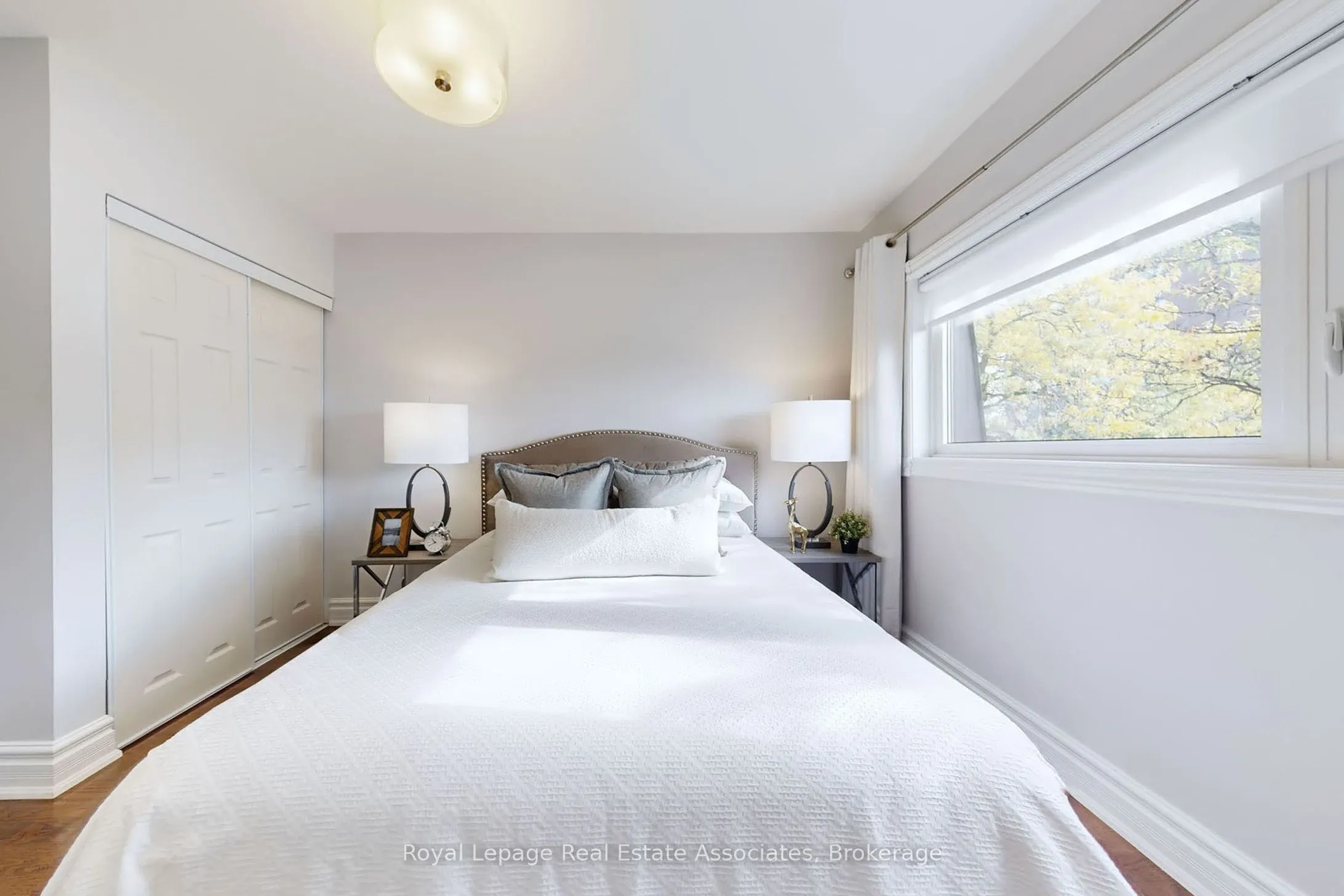 600 Silver Creek Boulevard, #53