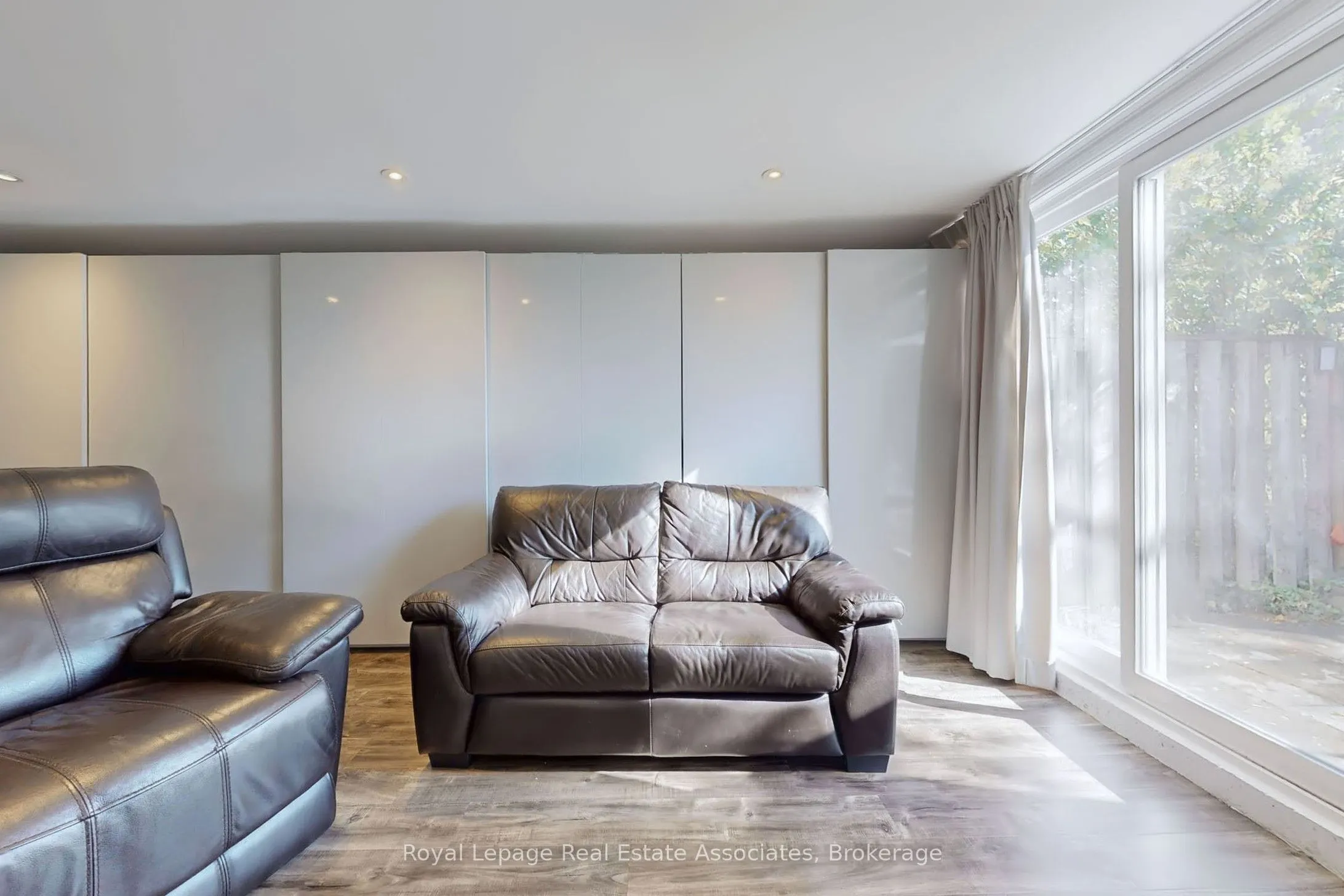 600 Silver Creek Boulevard, #53