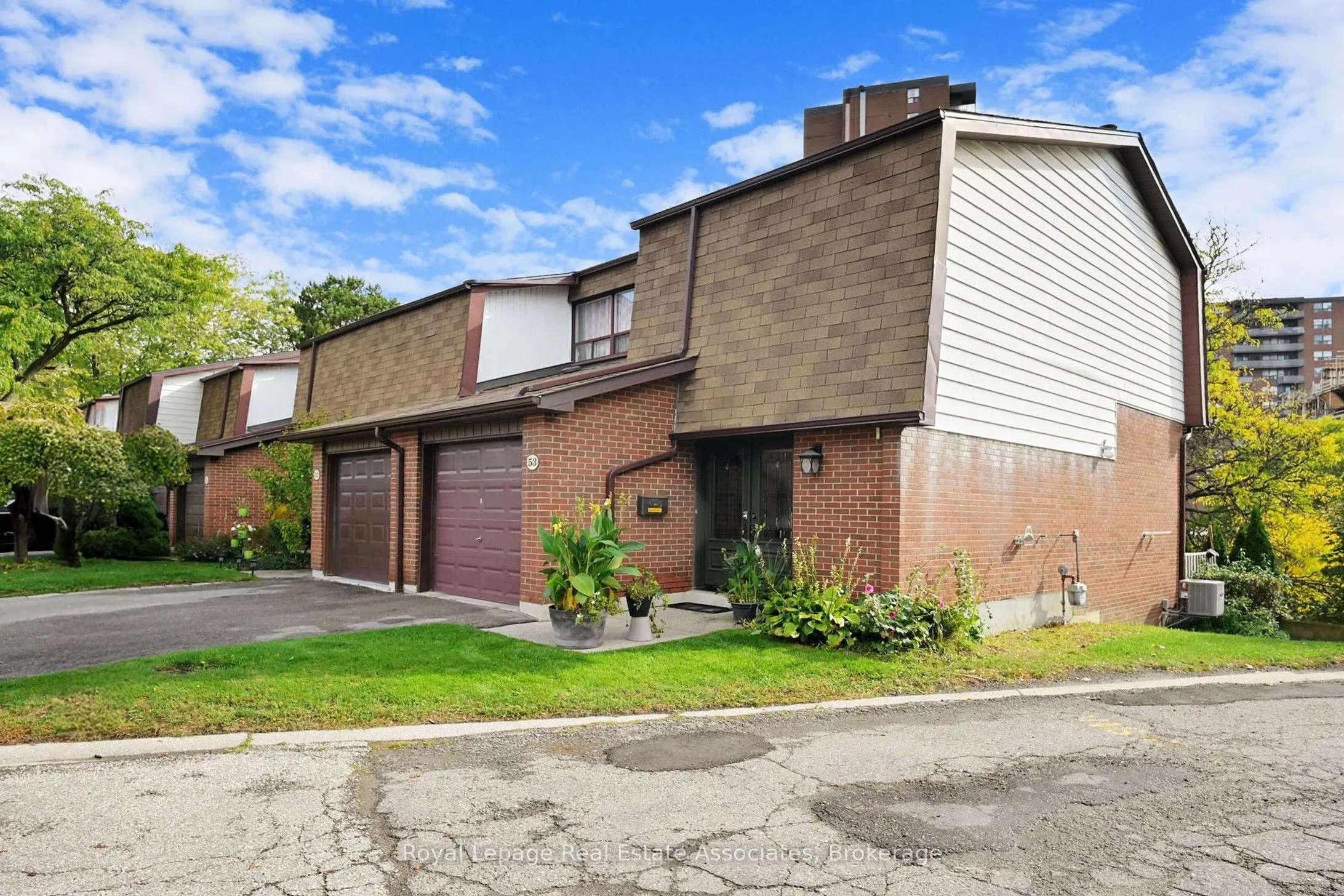 600 Silver Creek Boulevard, #53