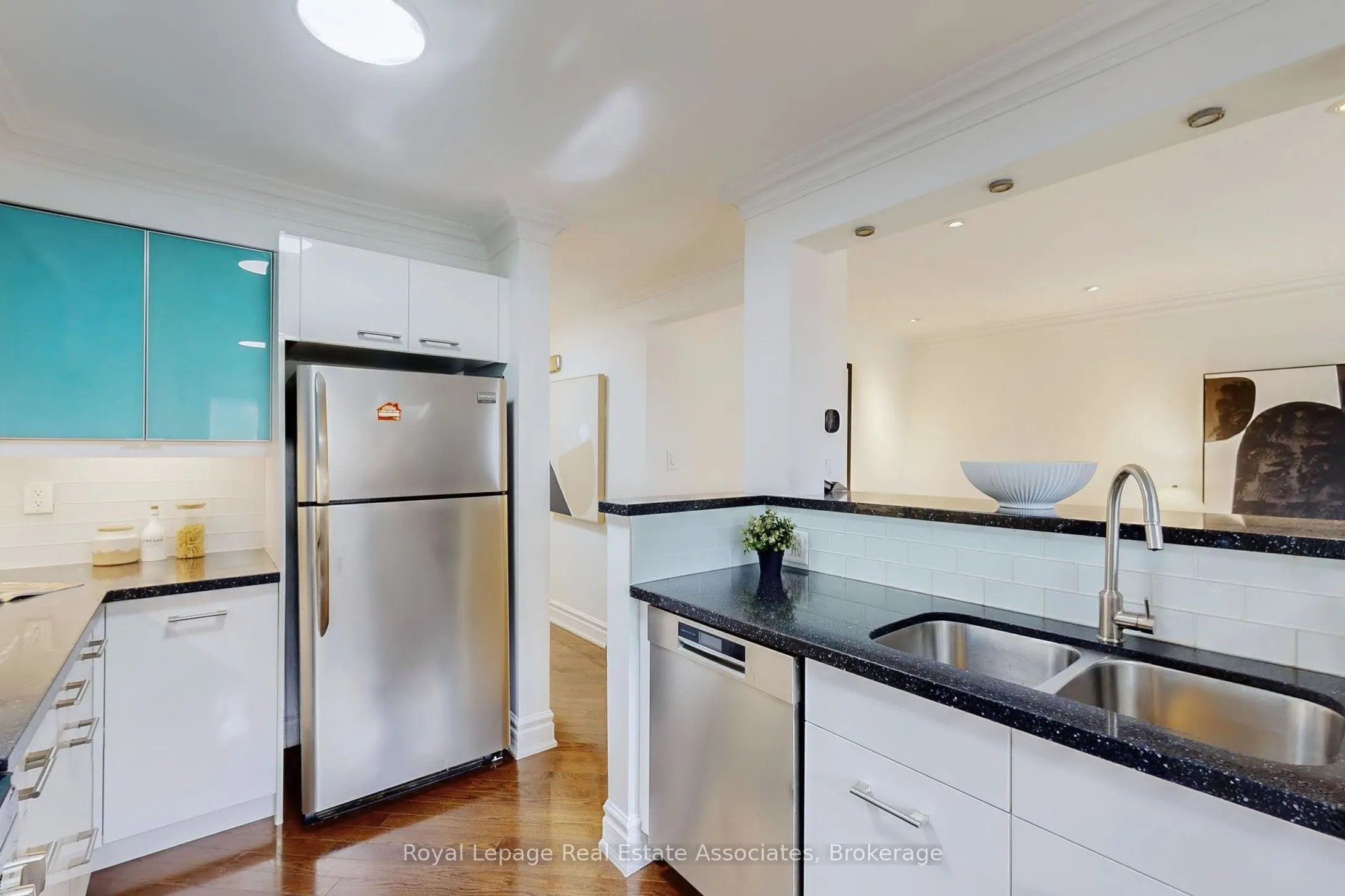 600 Silver Creek Boulevard, #53