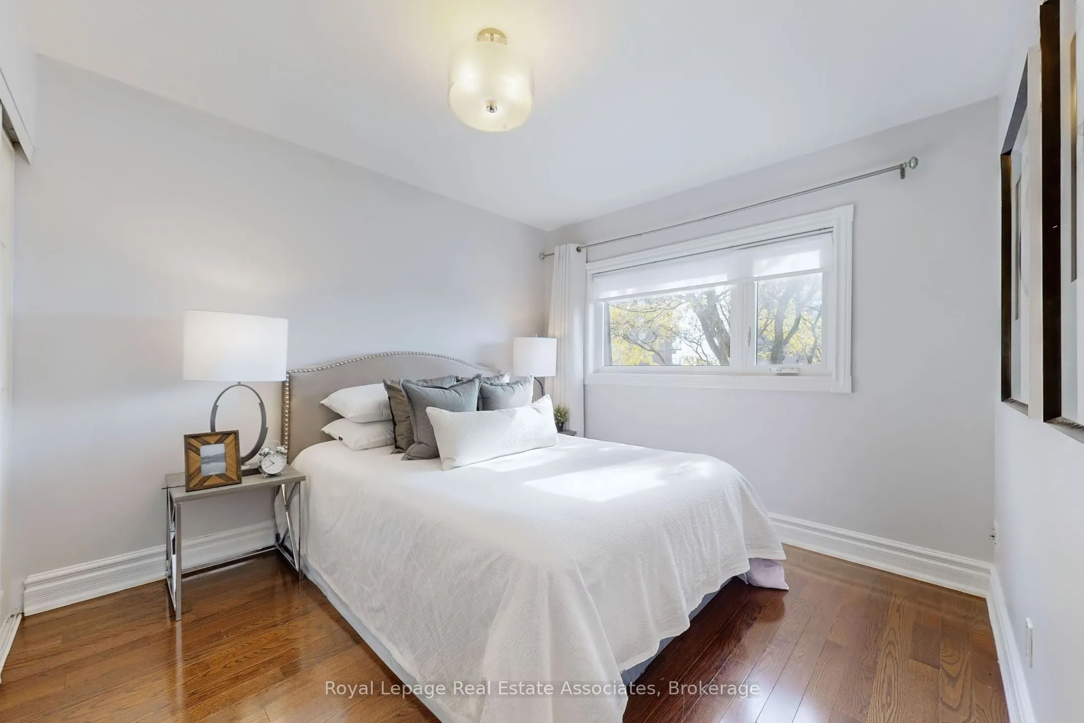 600 Silver Creek Boulevard, #53