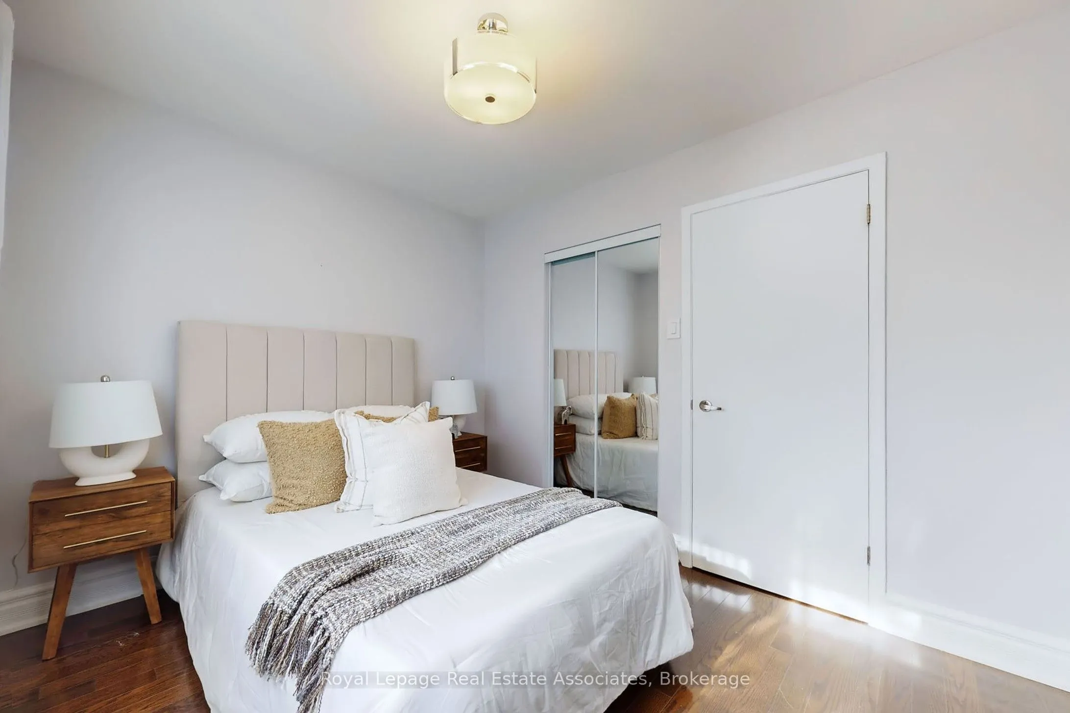 600 Silver Creek Boulevard, #53