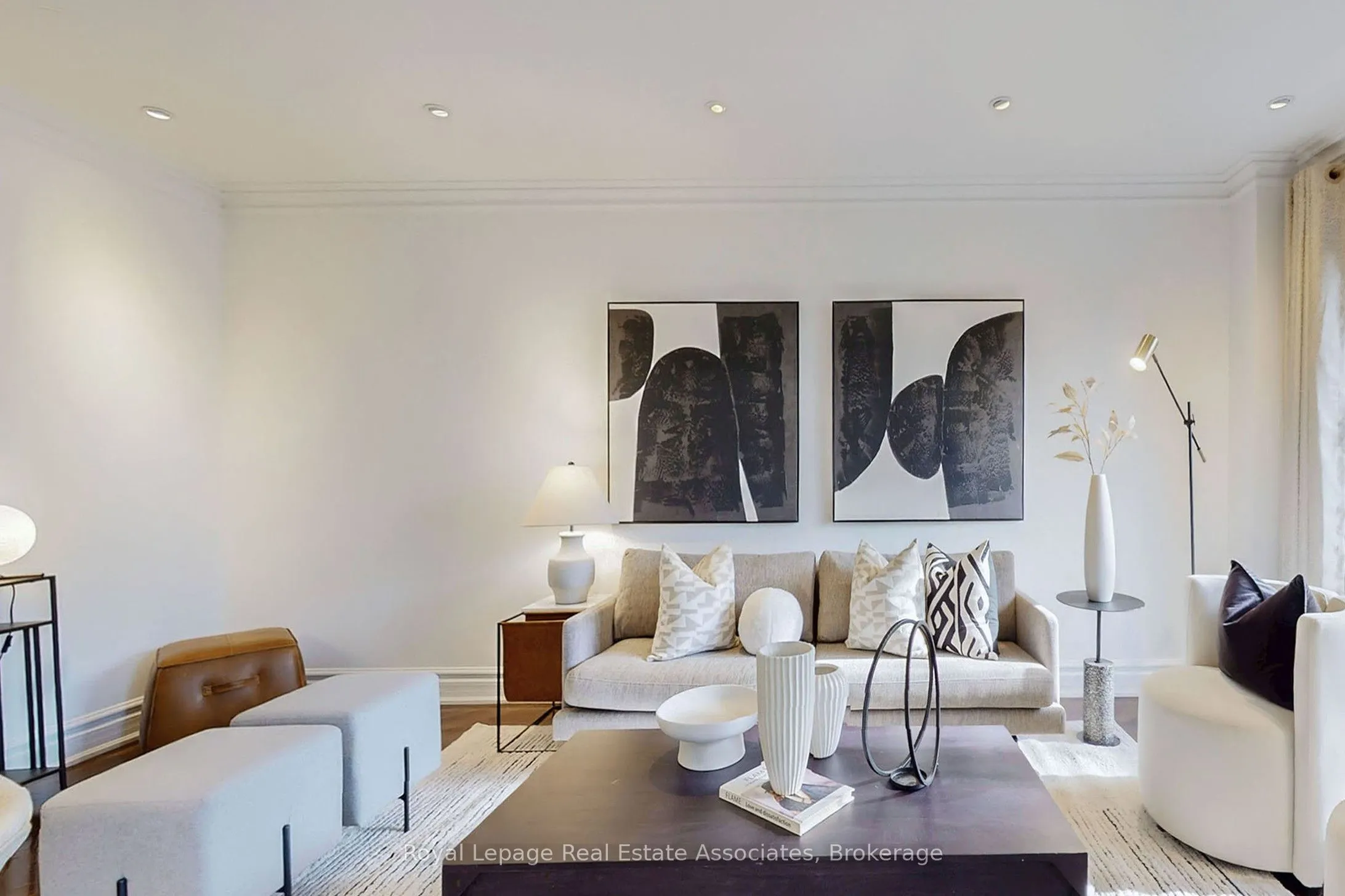 600 Silver Creek Boulevard, #53
