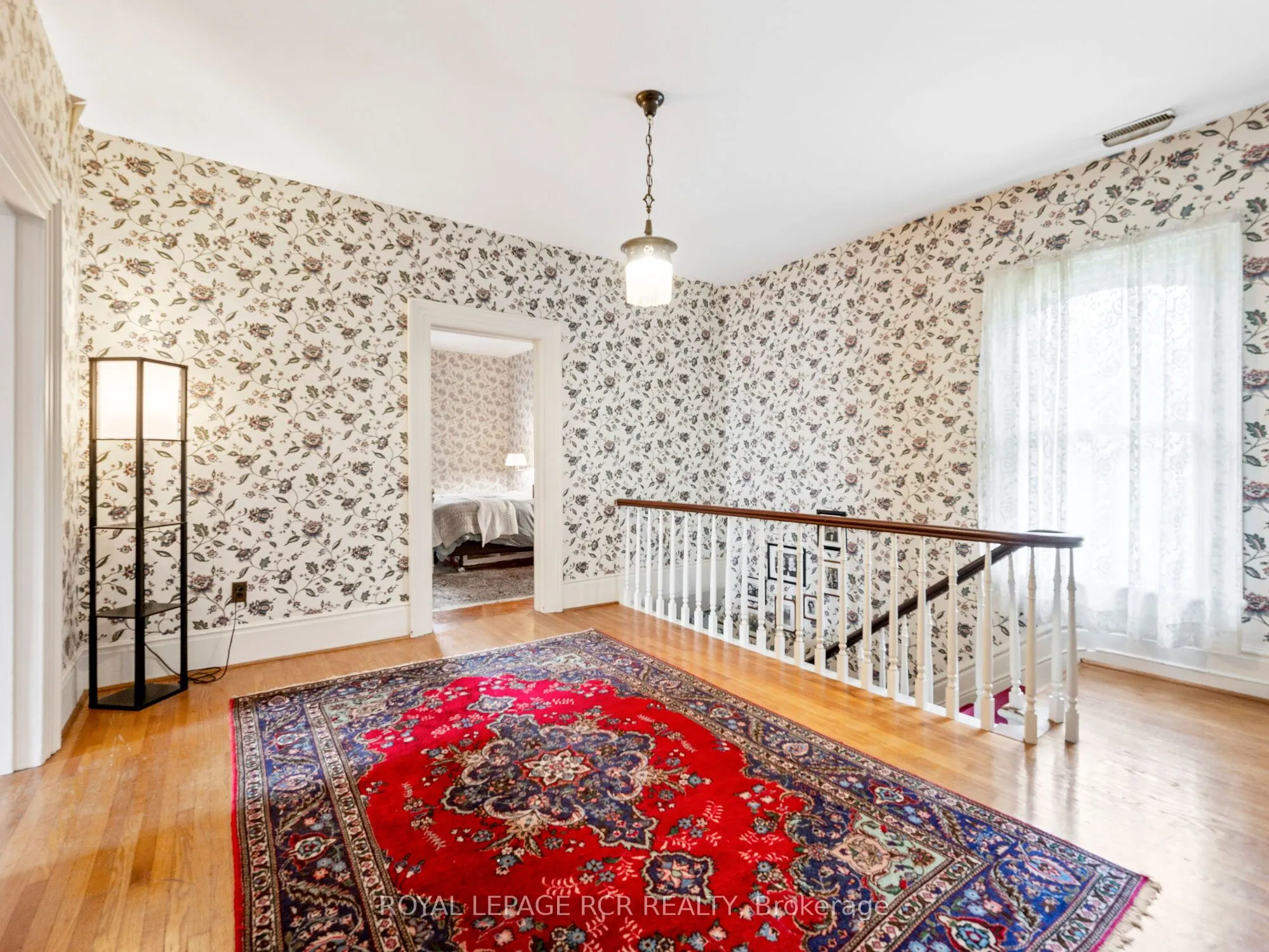 11 Third Avenue
