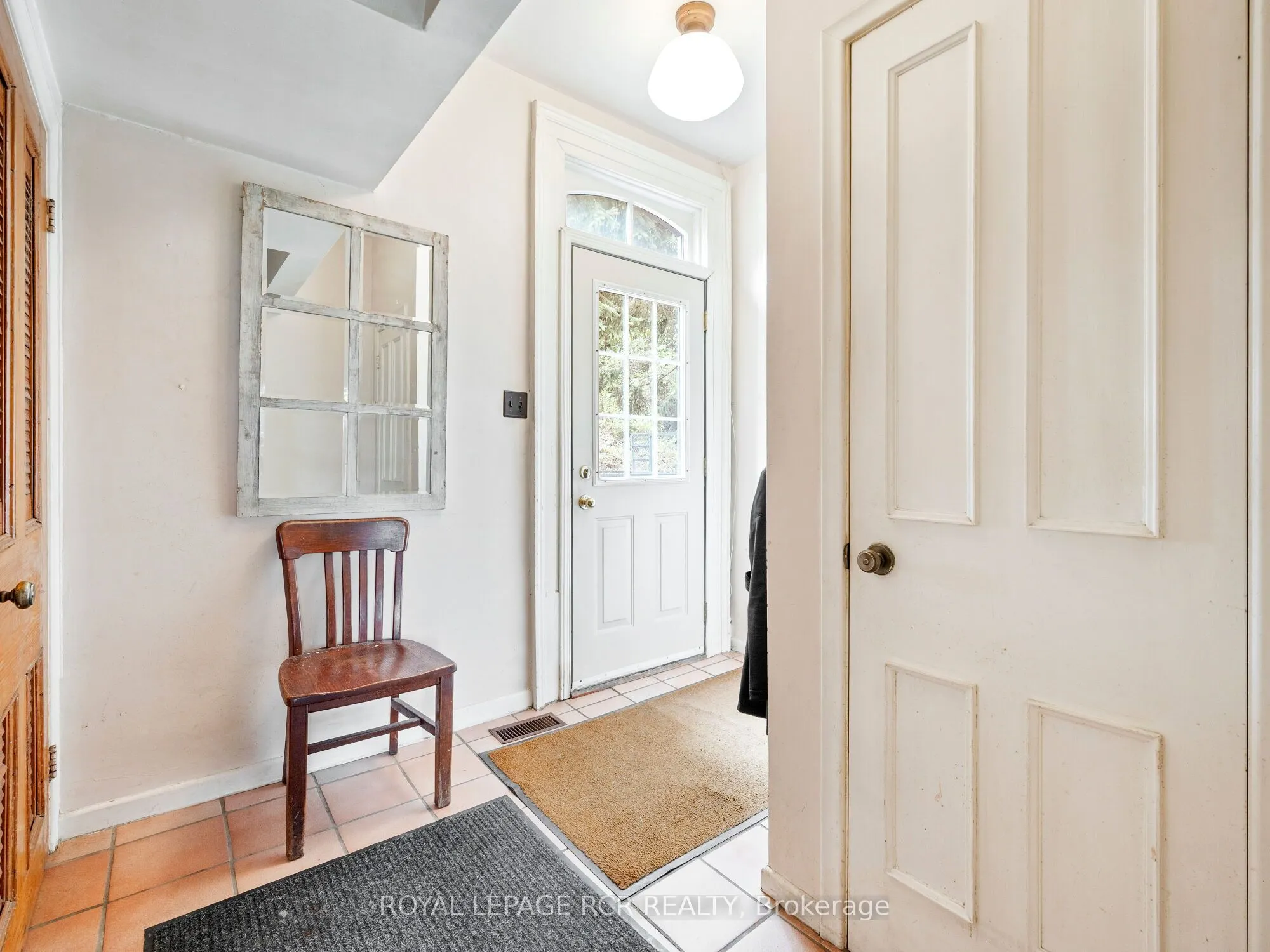 11 Third Avenue