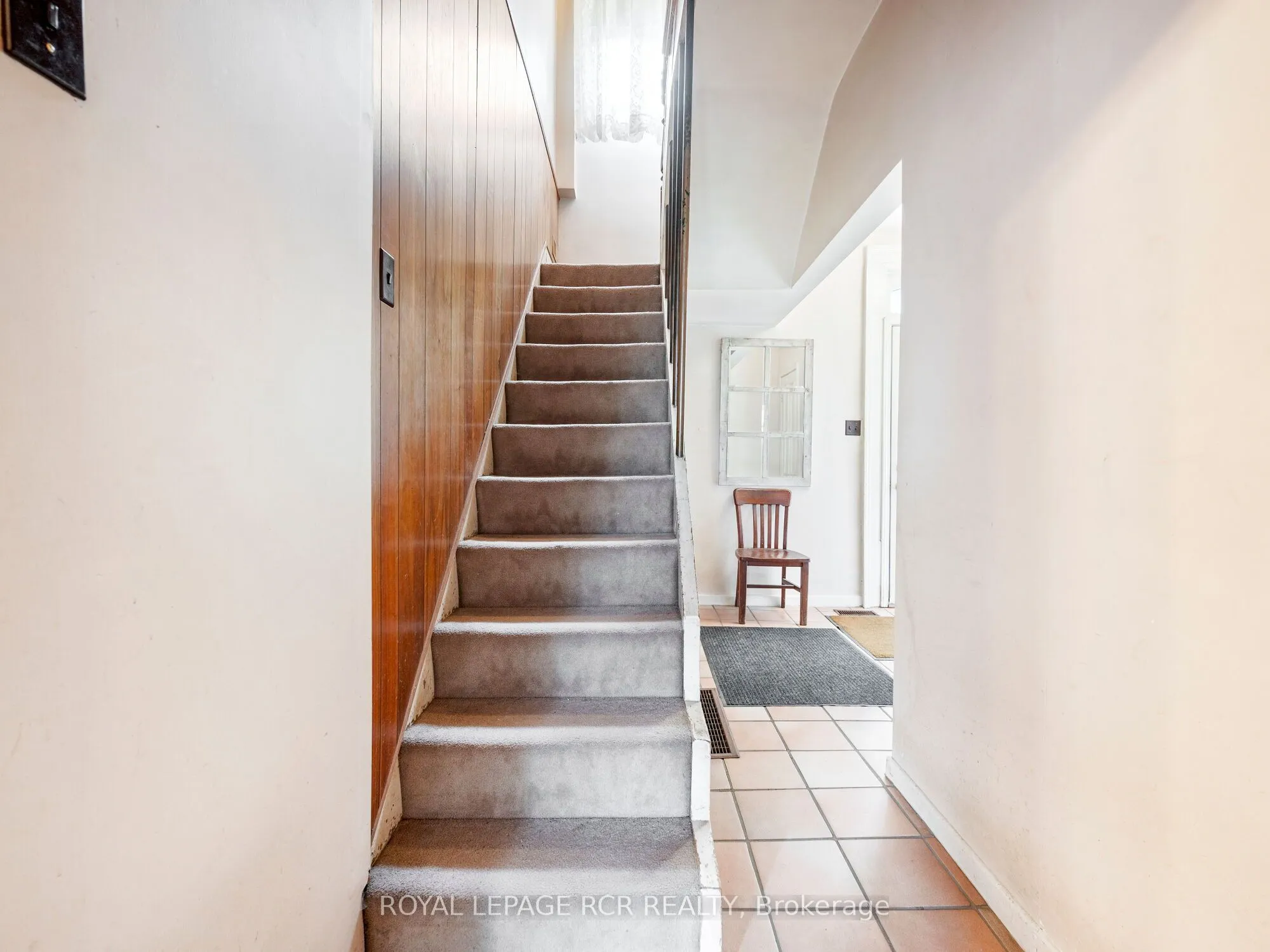 11 Third Avenue