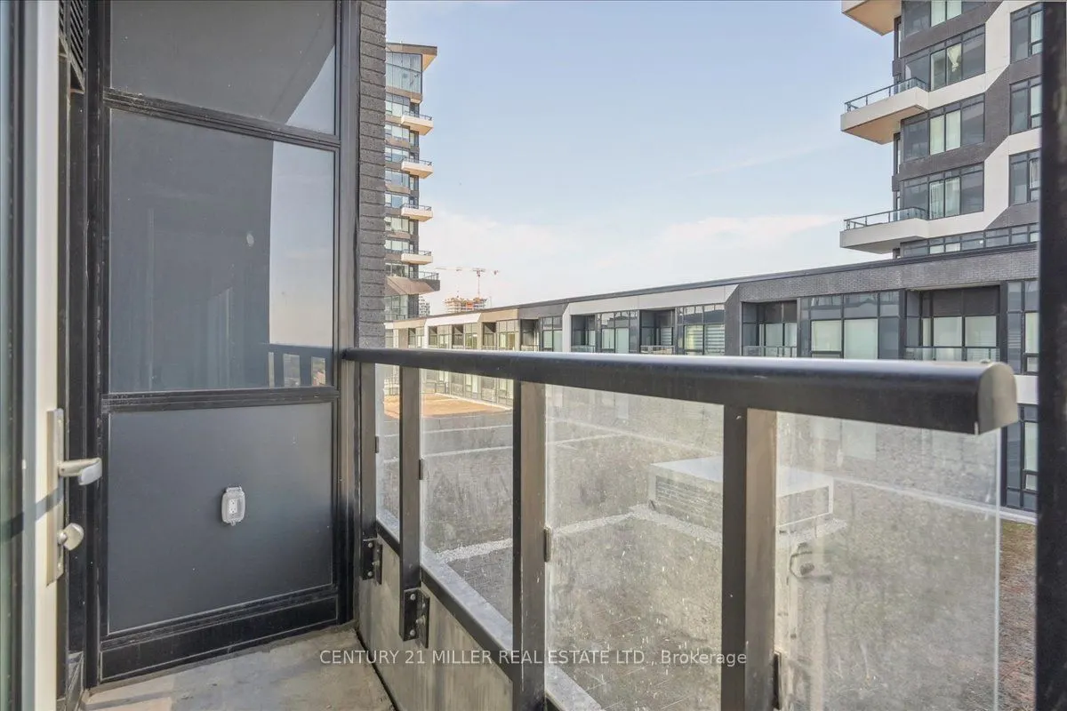 2481 TAUNTON Road, #466