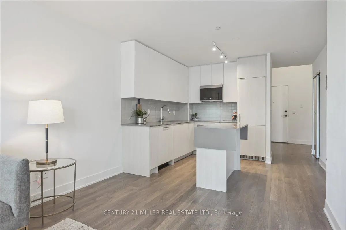 2481 TAUNTON Road, #466