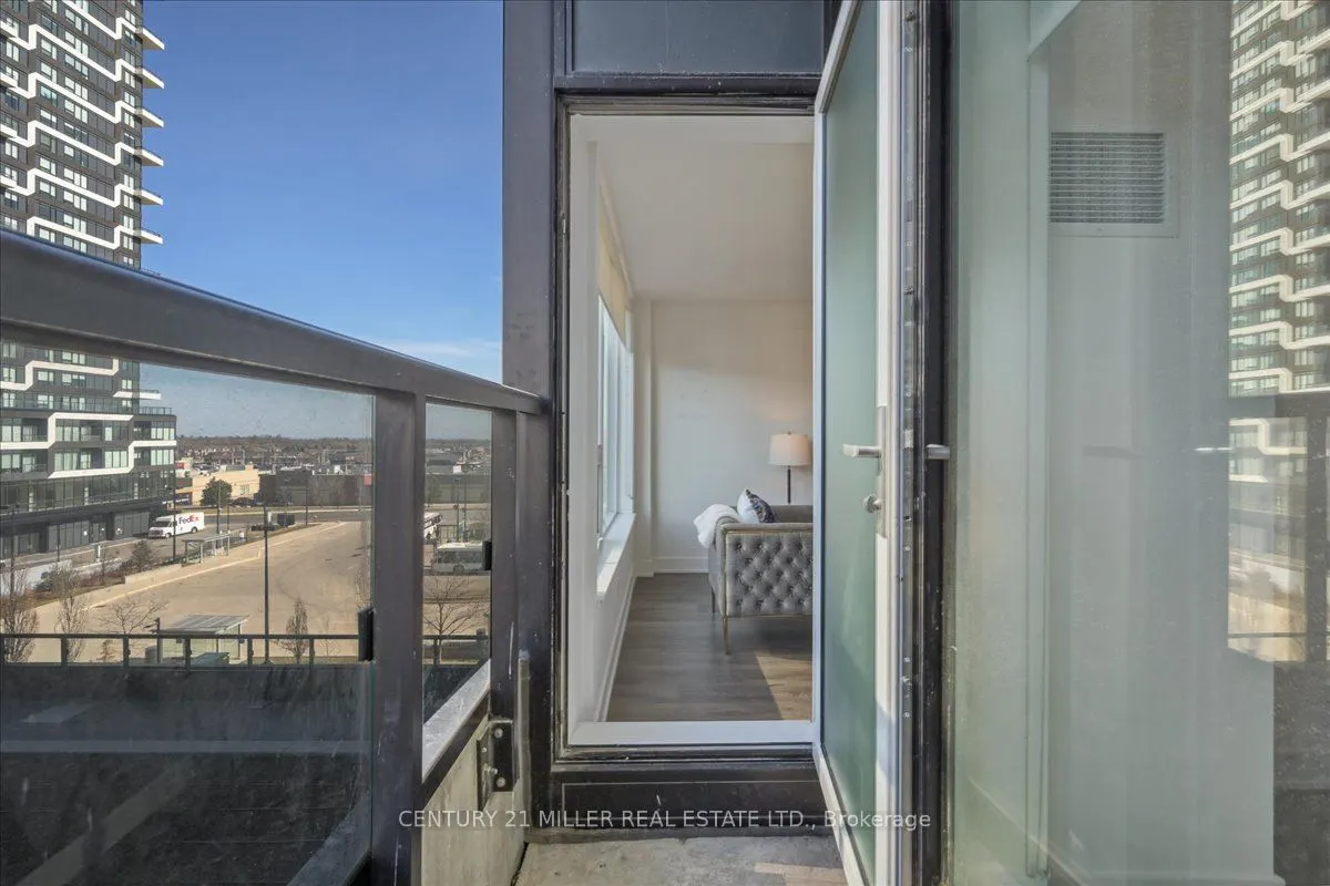 2481 TAUNTON Road, #466