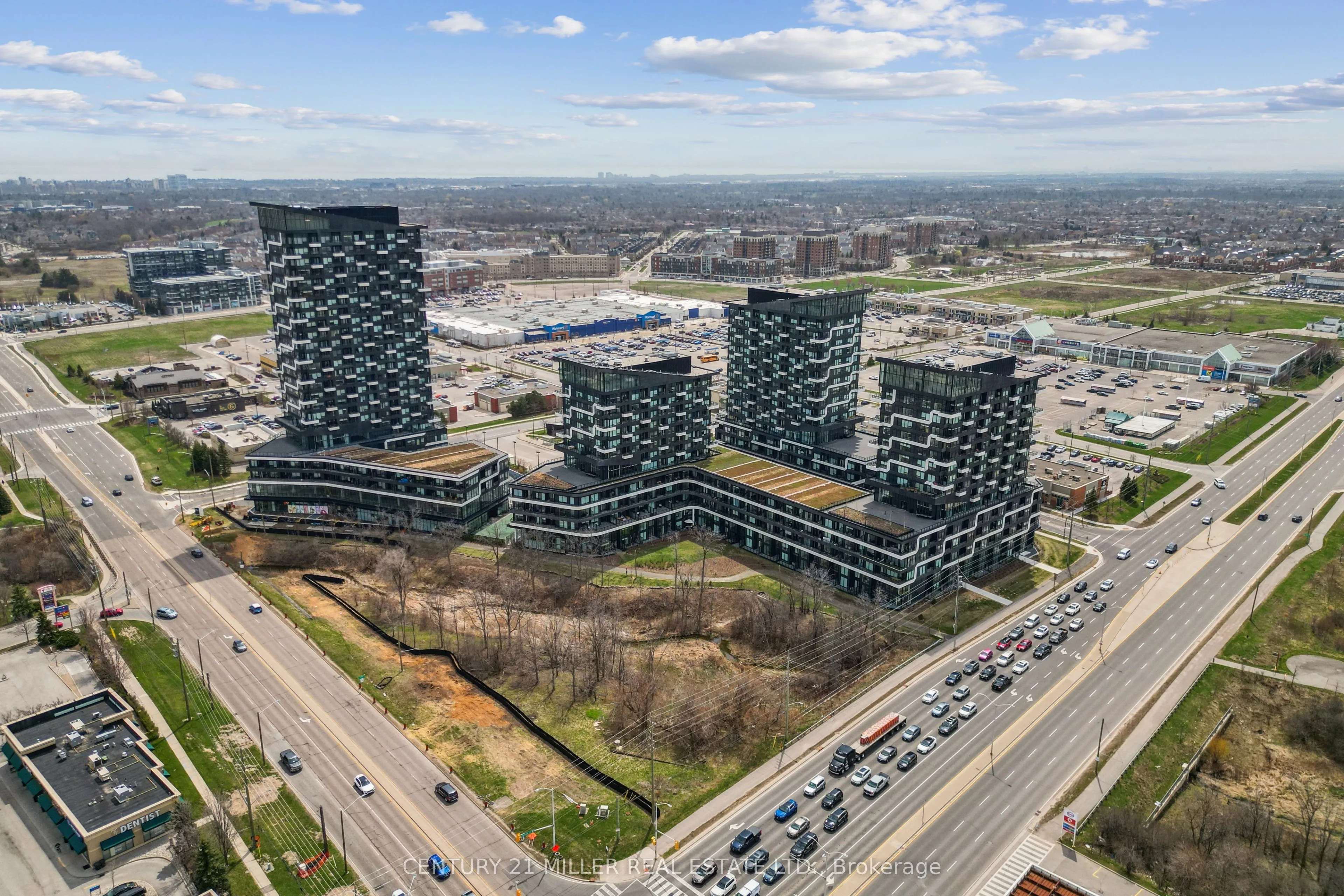 2481 TAUNTON Road, #466