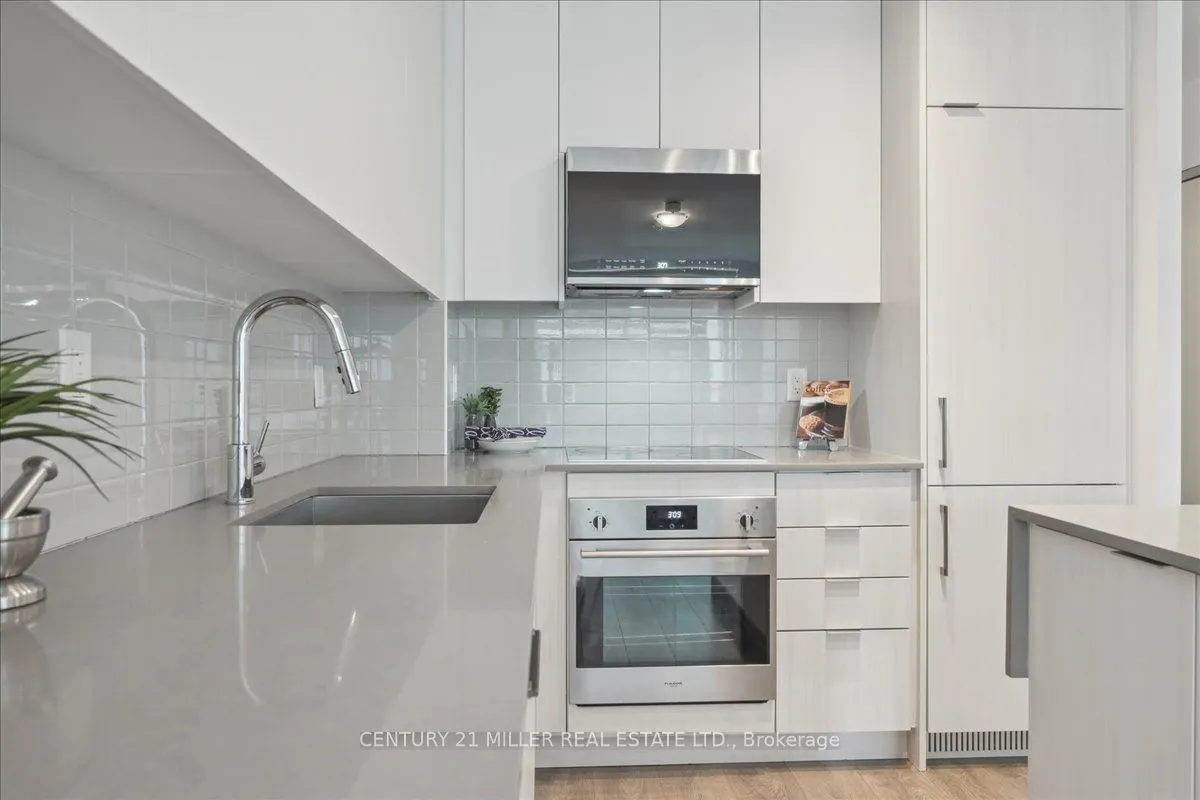 2481 TAUNTON Road, #466