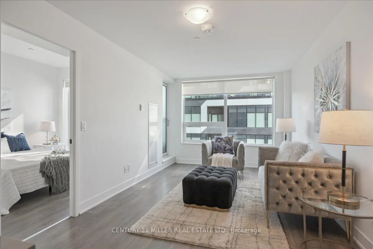 2481 TAUNTON Road, #466
