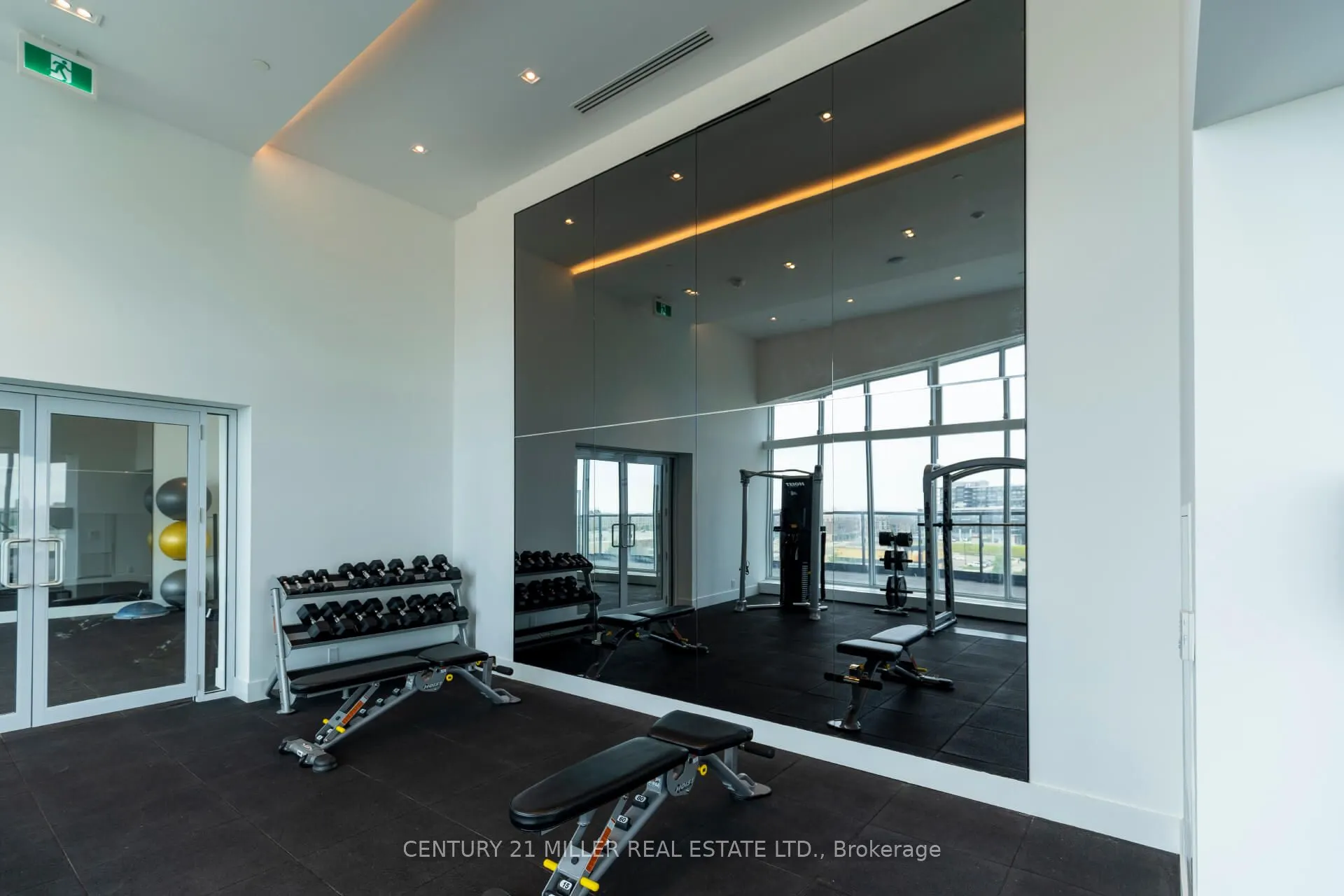 2481 TAUNTON Road, #466