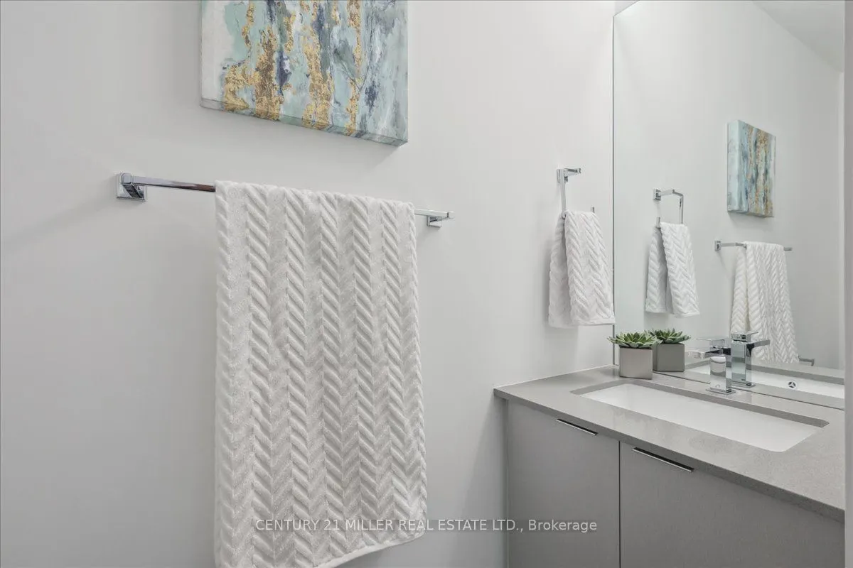 2481 TAUNTON Road, #466