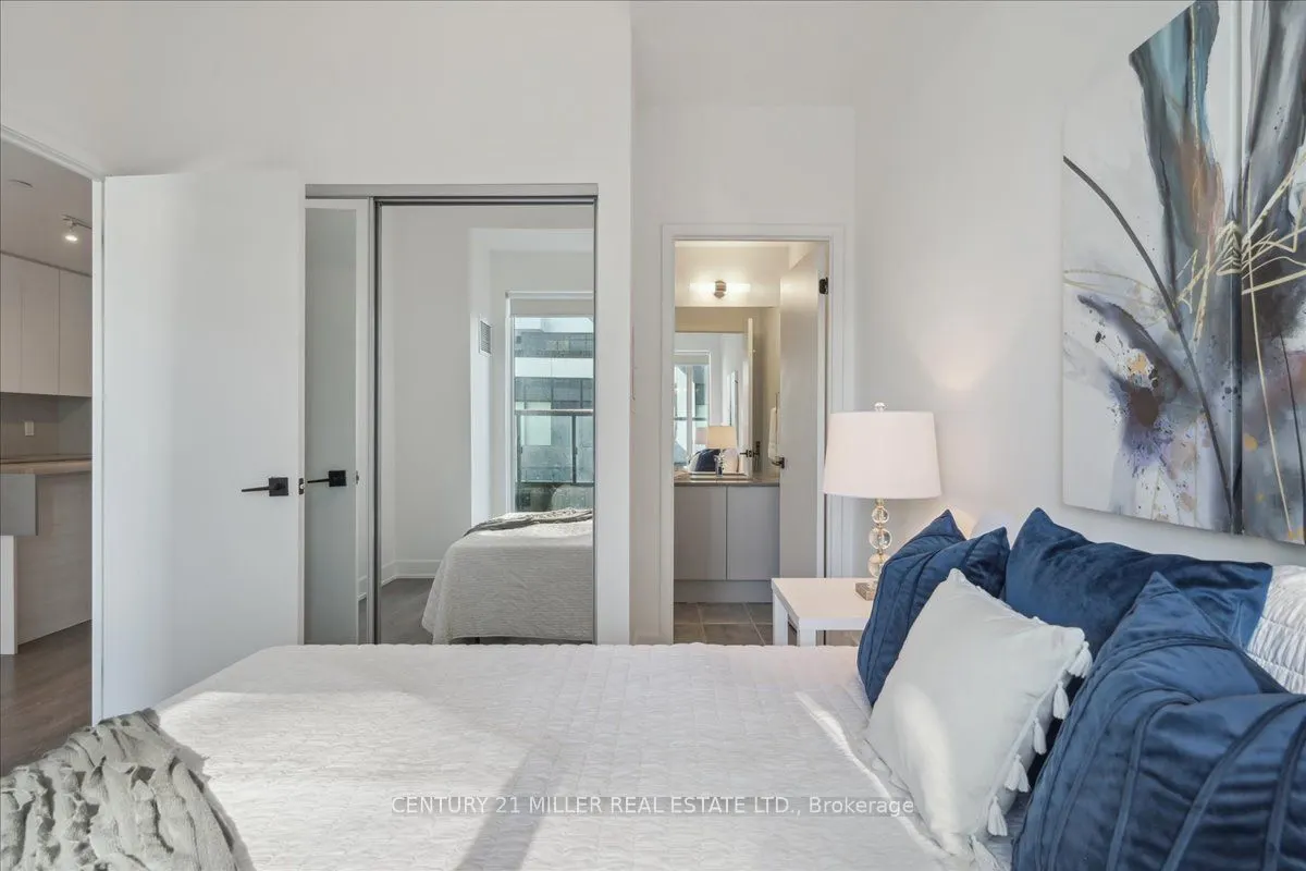 2481 TAUNTON Road, #466
