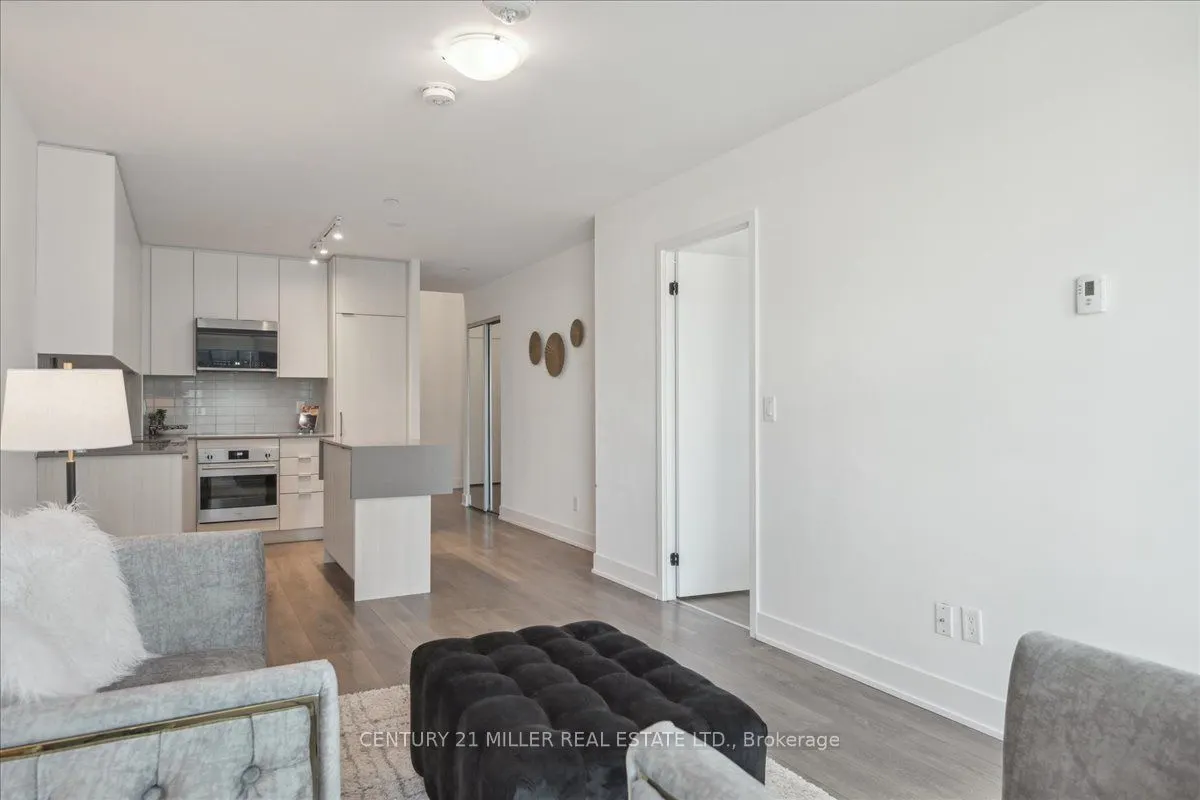 2481 TAUNTON Road, #466