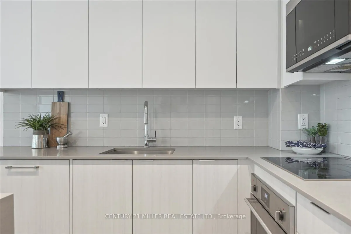2481 TAUNTON Road, #466