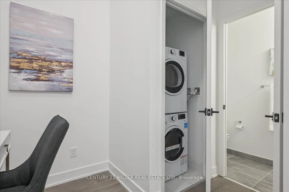 2481 TAUNTON Road, #466