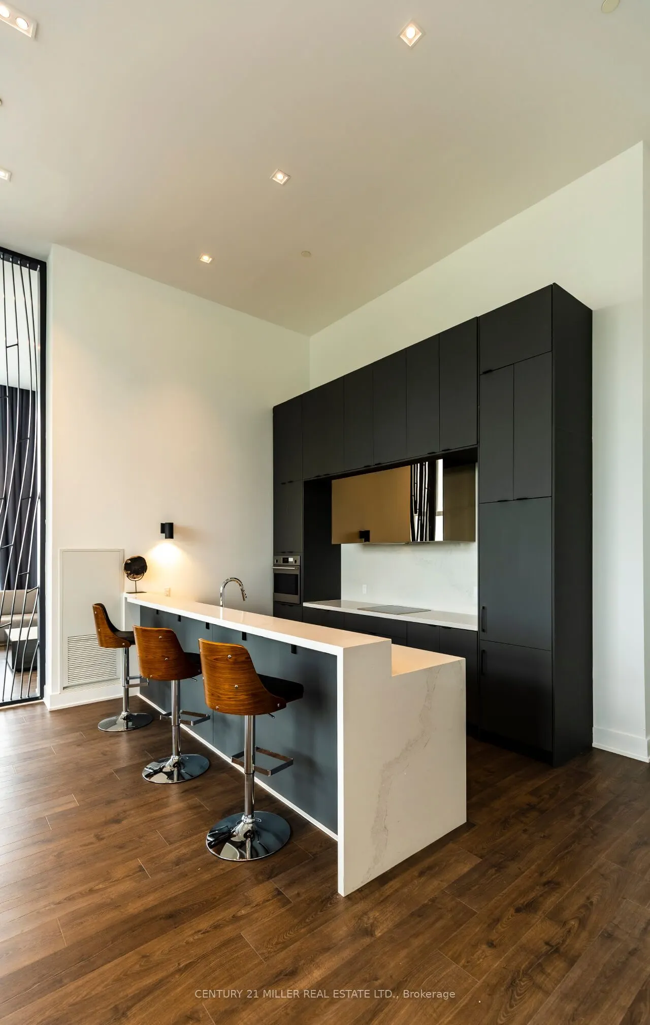 2481 TAUNTON Road, #466