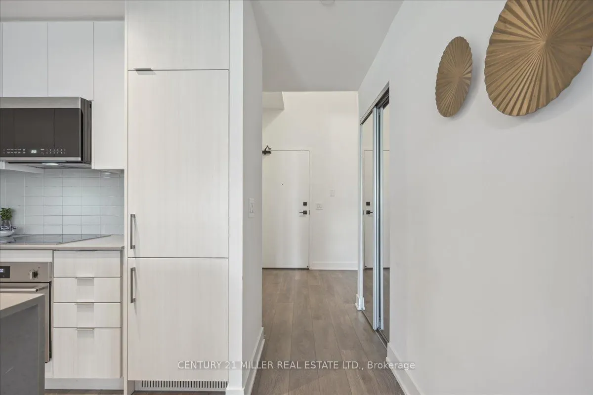 2481 TAUNTON Road, #466