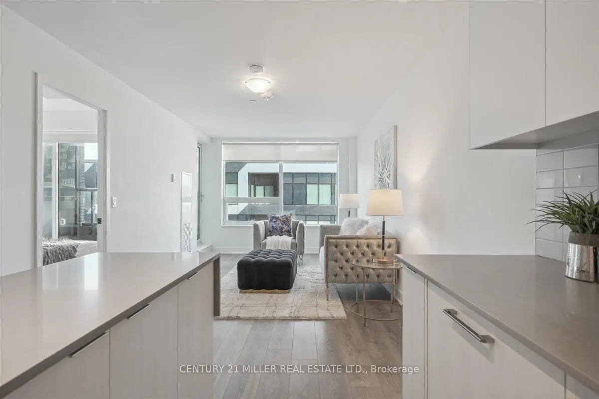2481 TAUNTON Road, #466