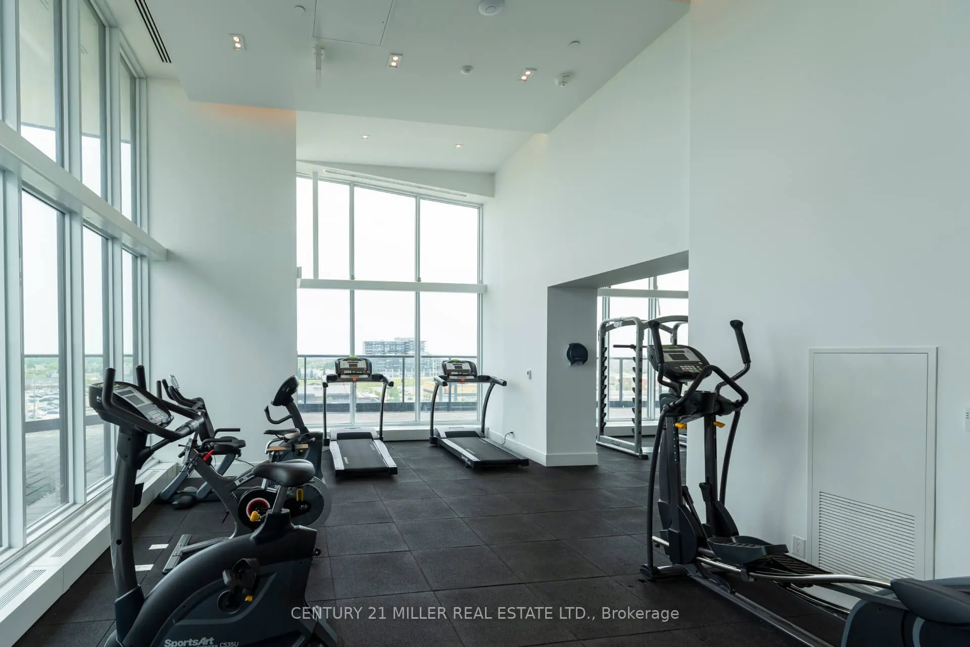 2481 TAUNTON Road, #466