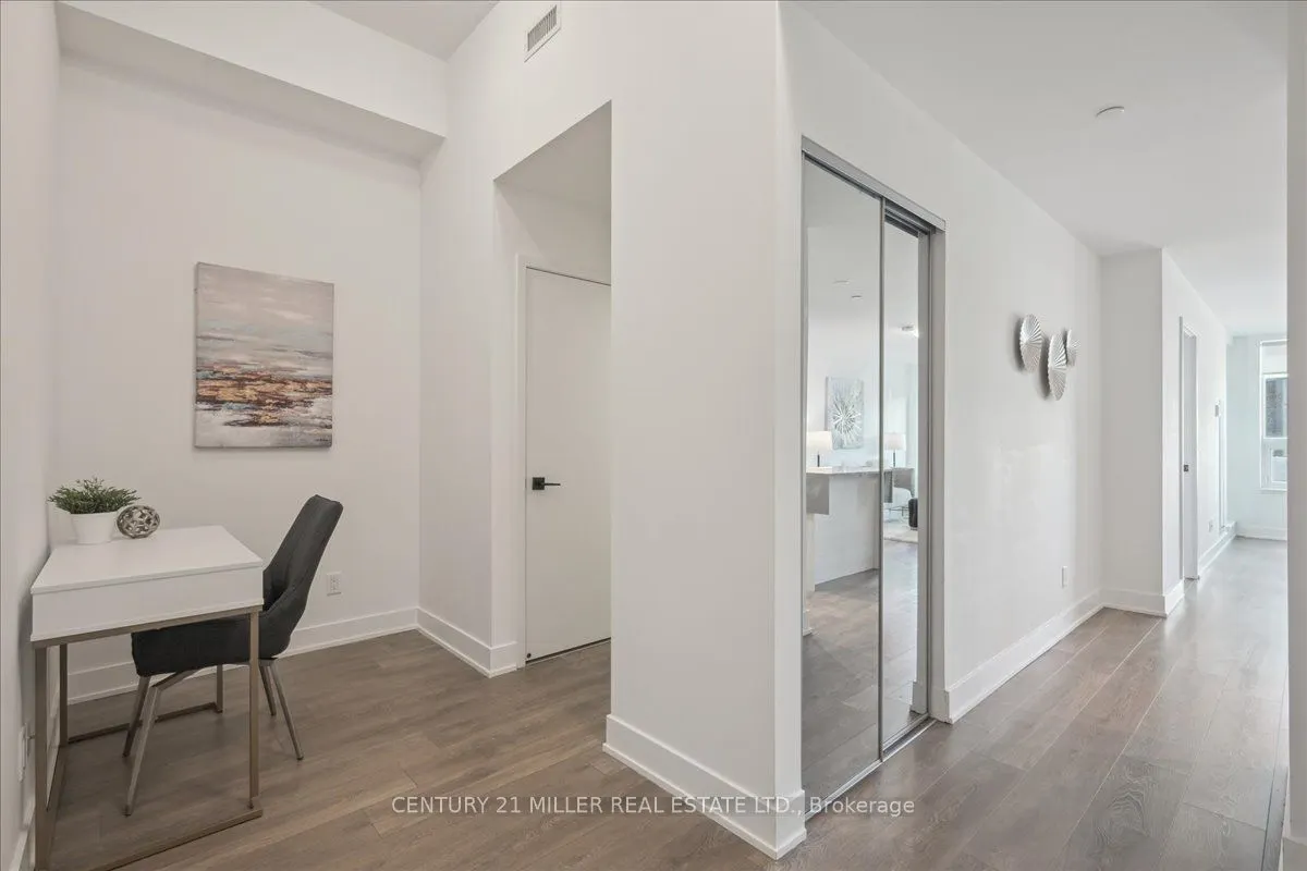 2481 TAUNTON Road, #466