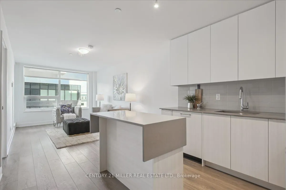 2481 TAUNTON Road, #466
