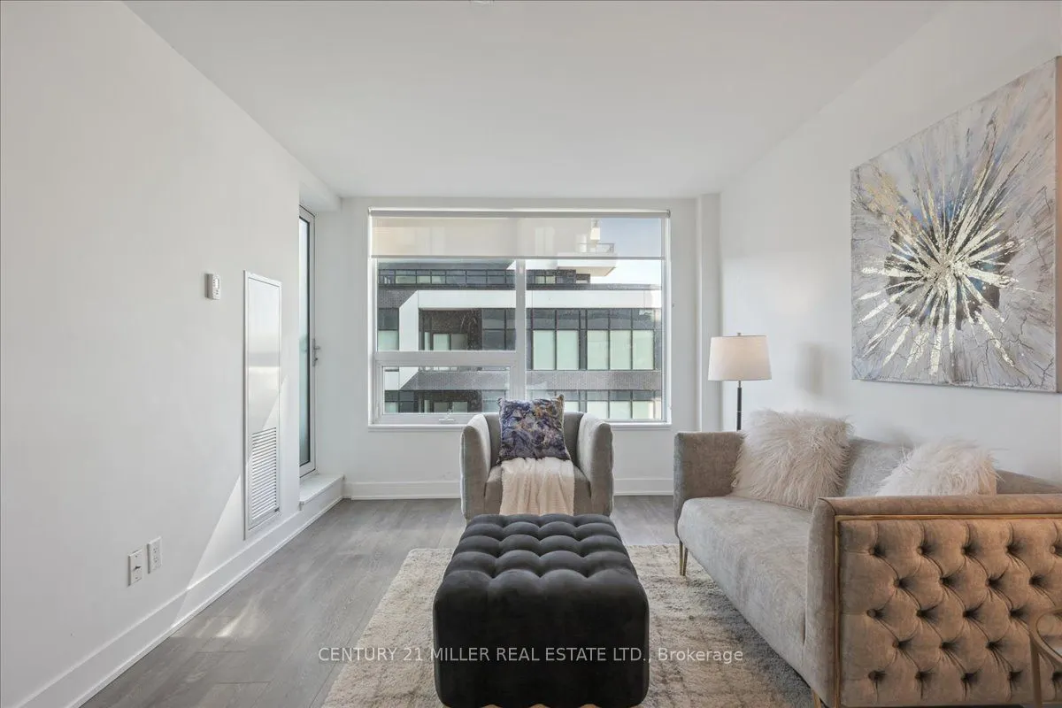 2481 TAUNTON Road, #466