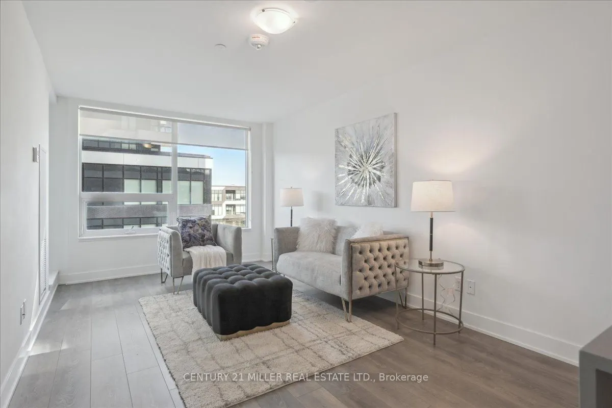 2481 TAUNTON Road, #466