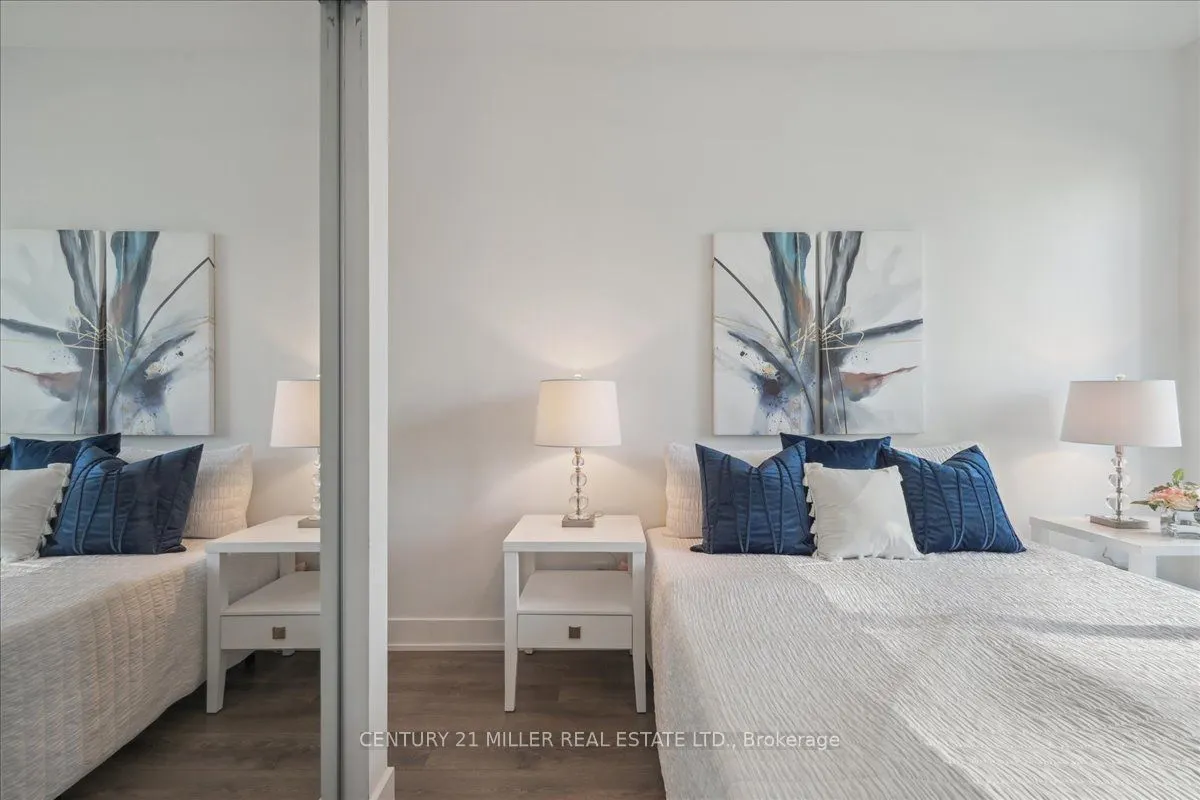 2481 TAUNTON Road, #466