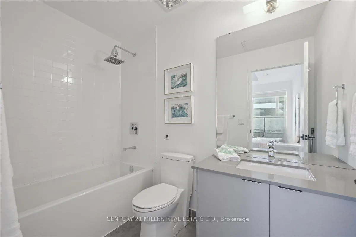 2481 TAUNTON Road, #466