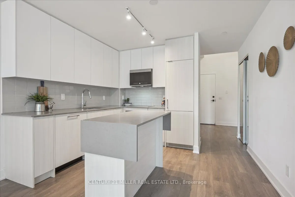2481 TAUNTON Road, #466