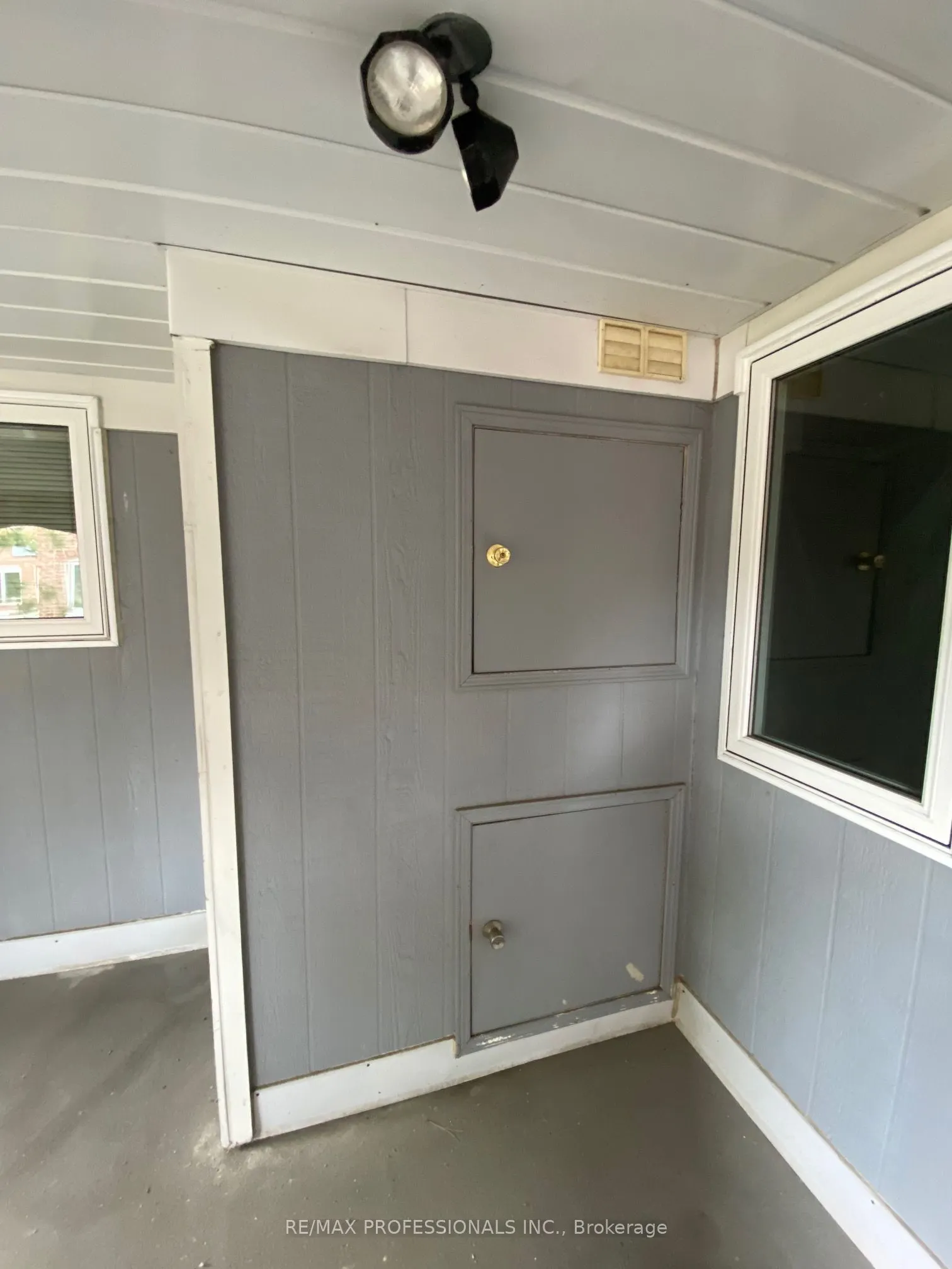65 Bristol Road E, #216