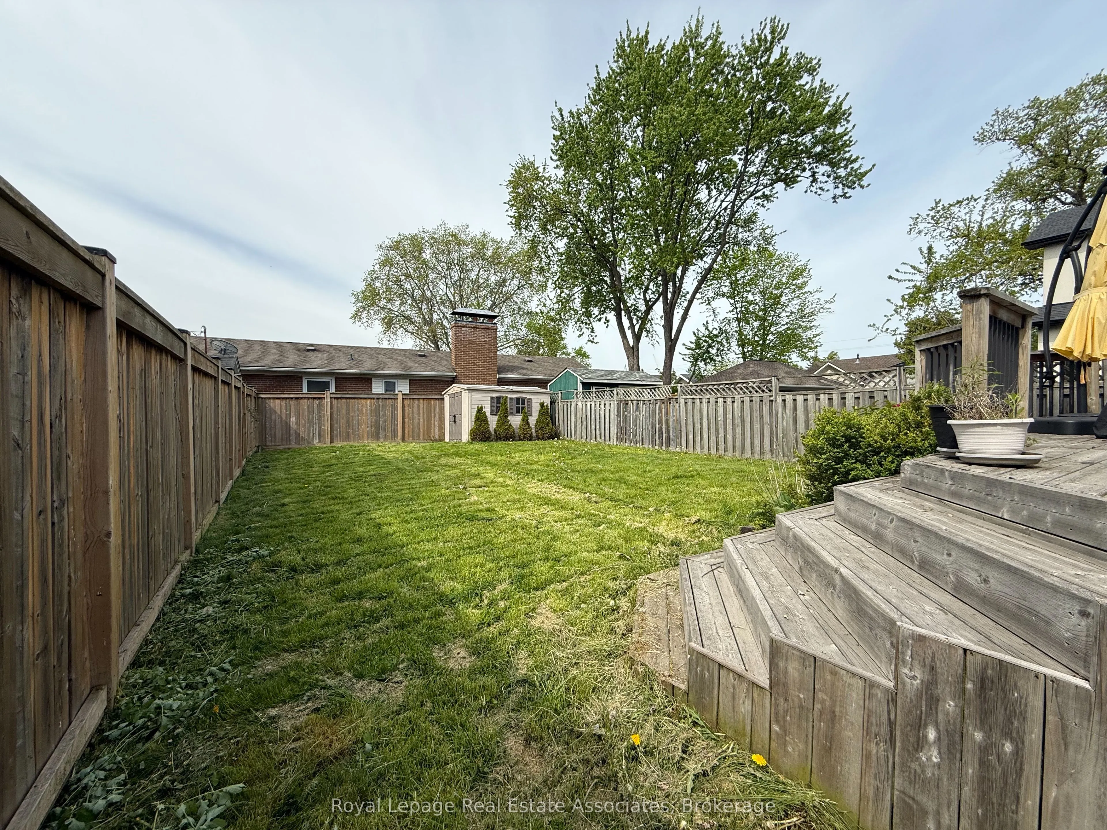 1034 Meredith Avenue