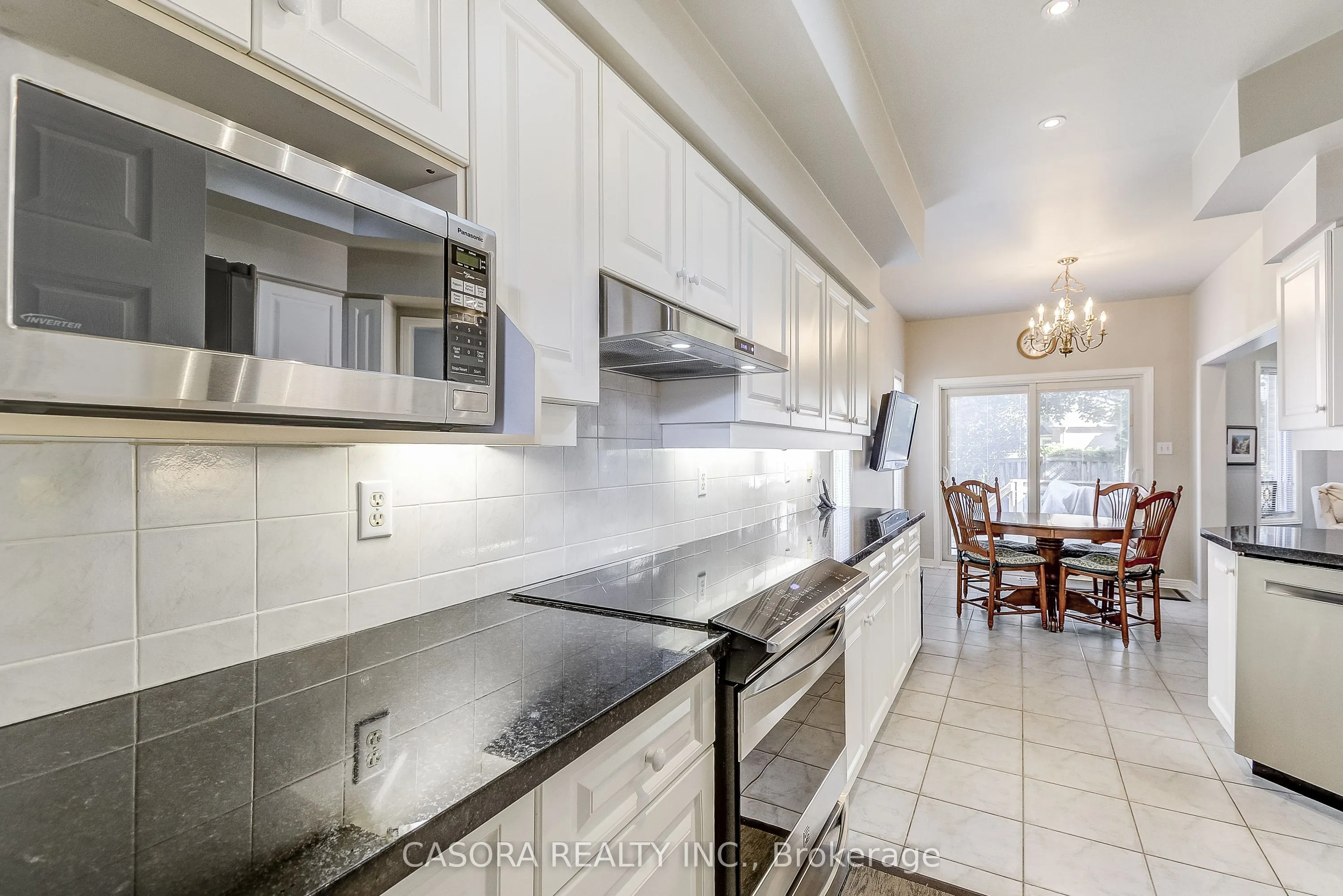 2115 Turnberry Road
