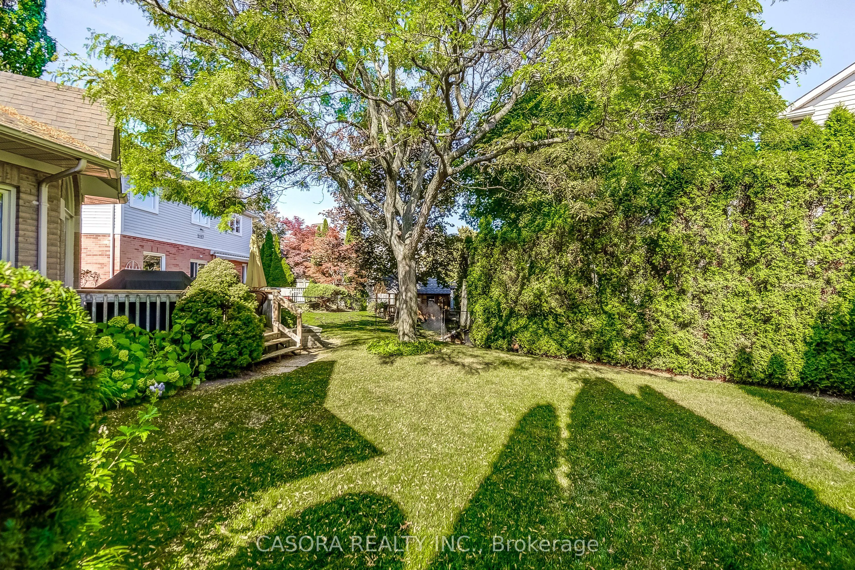 2115 Turnberry Road