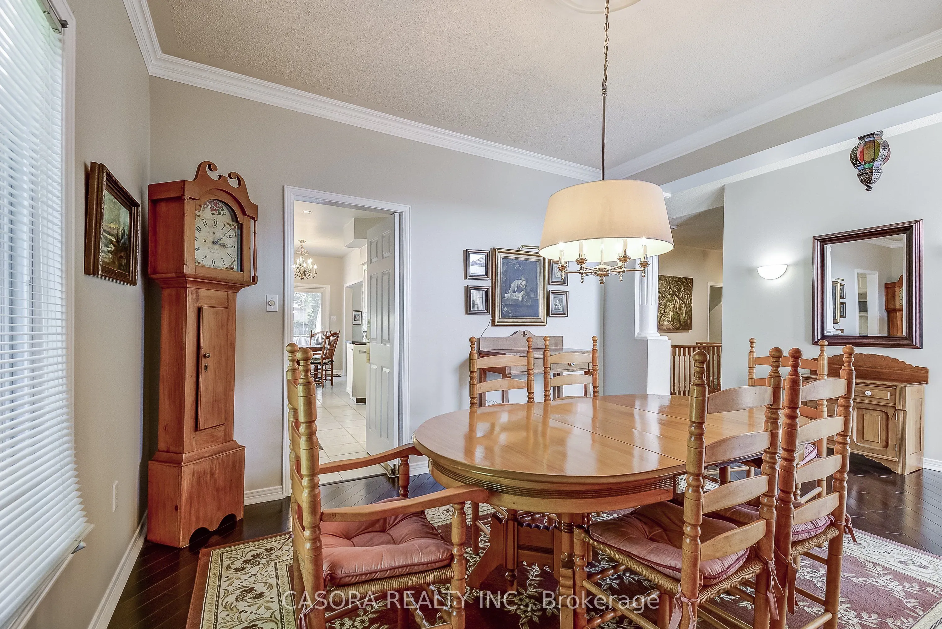2115 Turnberry Road