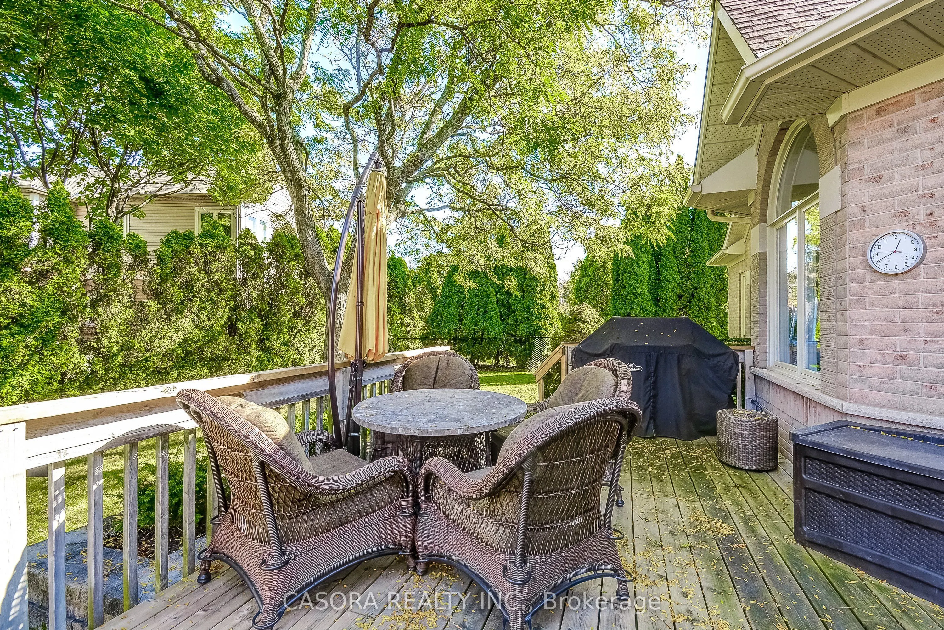 2115 Turnberry Road