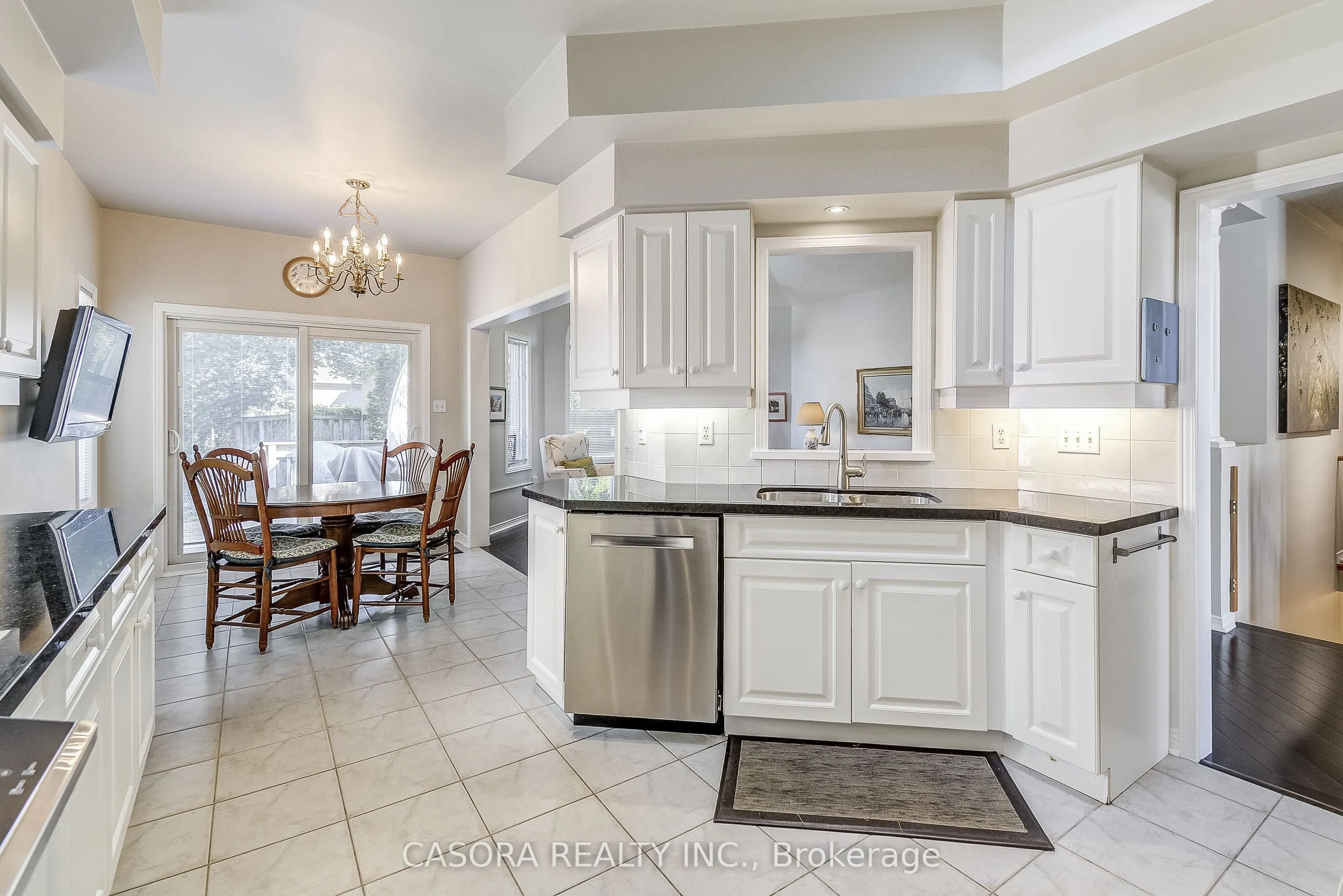 2115 Turnberry Road