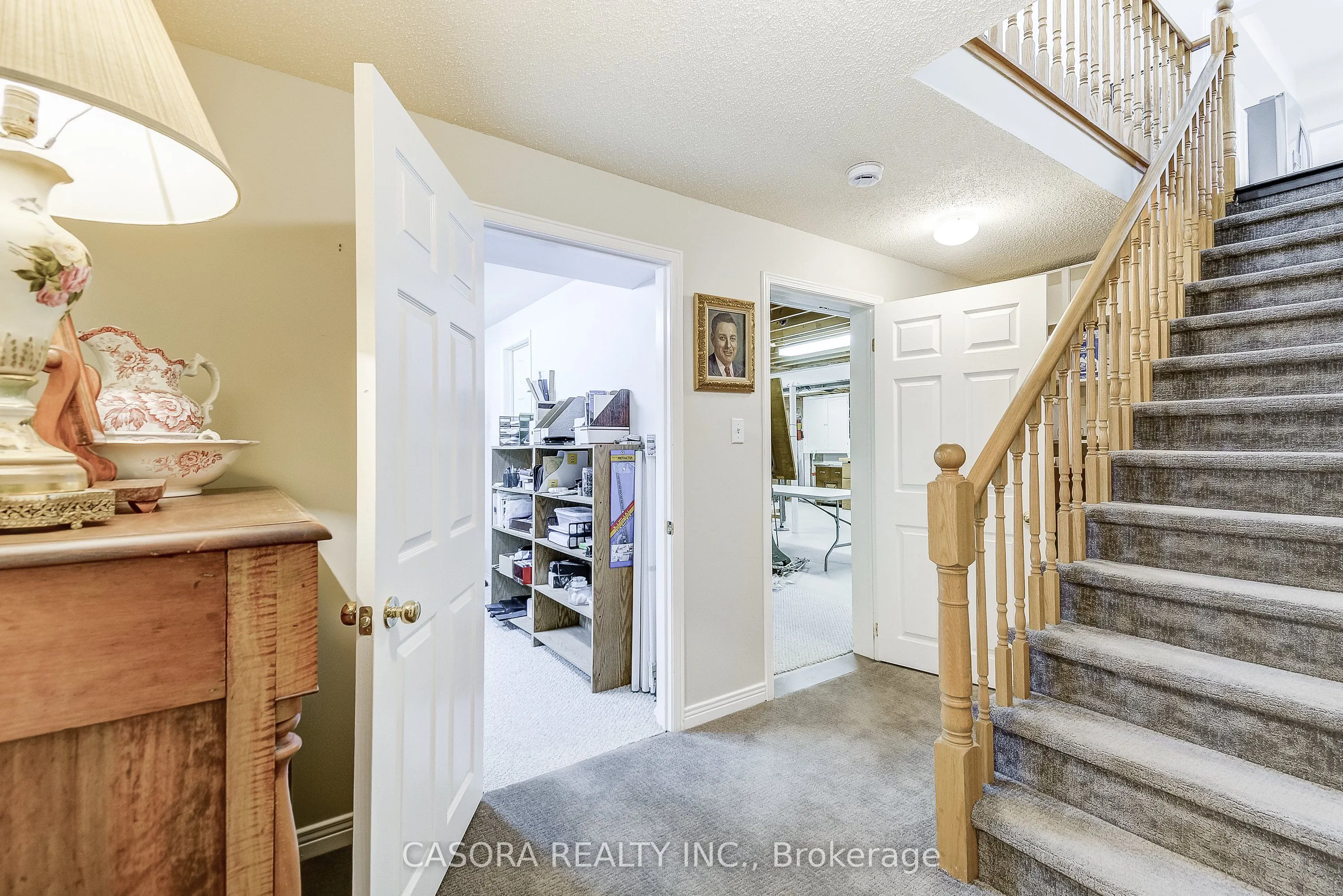 2115 Turnberry Road
