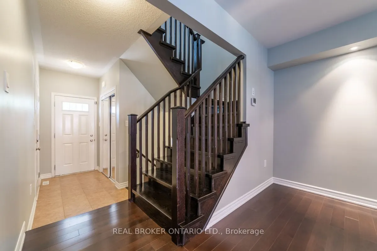 435 Cavanagh Lane