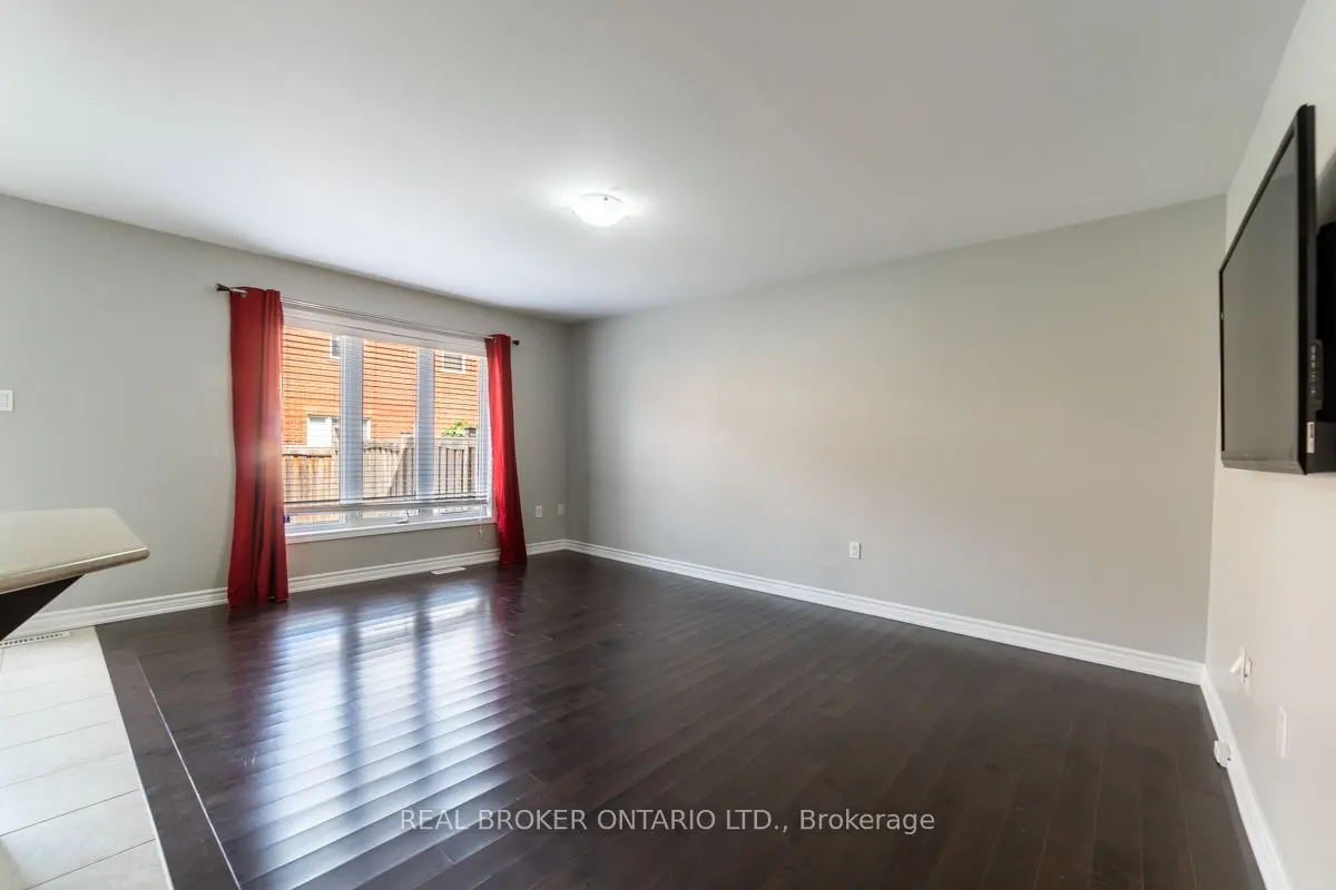 435 Cavanagh Lane