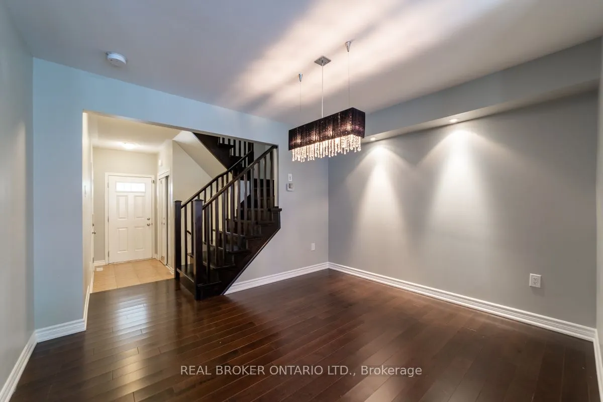 435 Cavanagh Lane